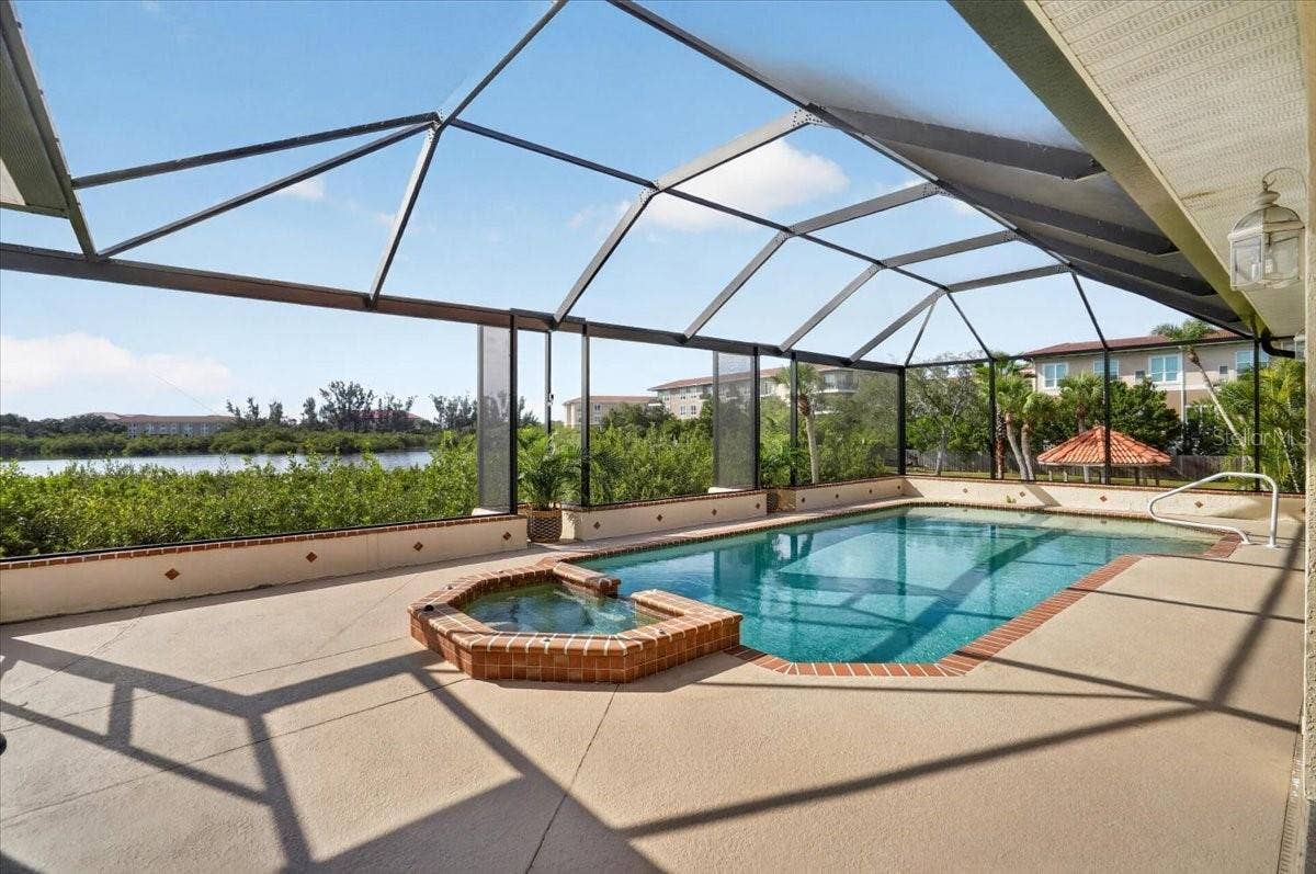102 BRENDA LANE, Nokomis, FL 34275