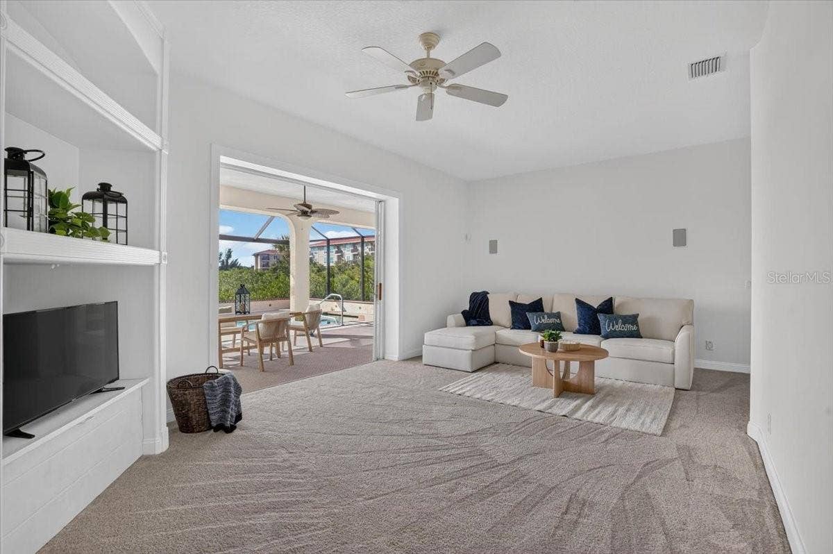 102 BRENDA LANE, Nokomis, FL 34275