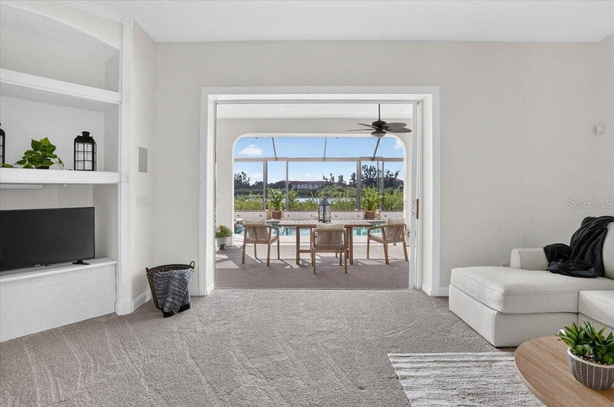 102 BRENDA LANE, Nokomis, FL 34275