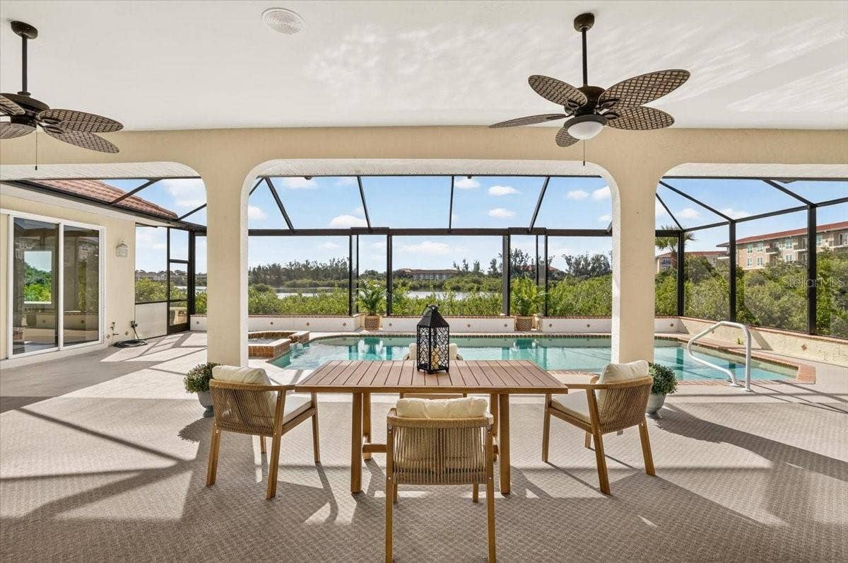 102 BRENDA LANE, Nokomis, FL 34275