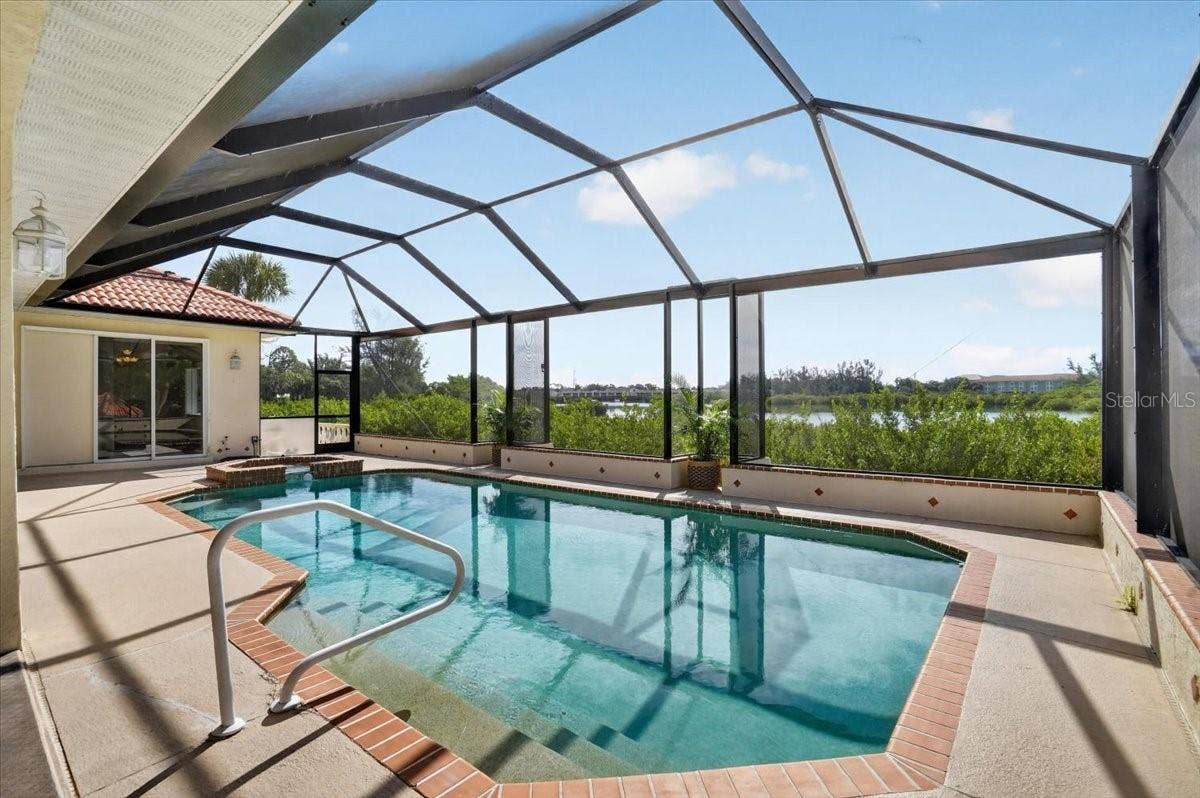 102 BRENDA LANE, Nokomis, FL 34275