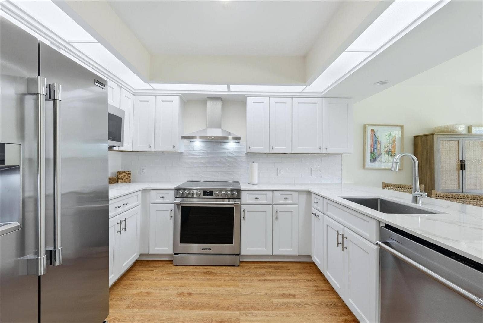 7768 FAIRWAY WOODS DRIVE, #1306, Sarasota, FL 34238 7768 FAIRWAY WOODS DRIVE, #1306, Sarasota, FL 34238