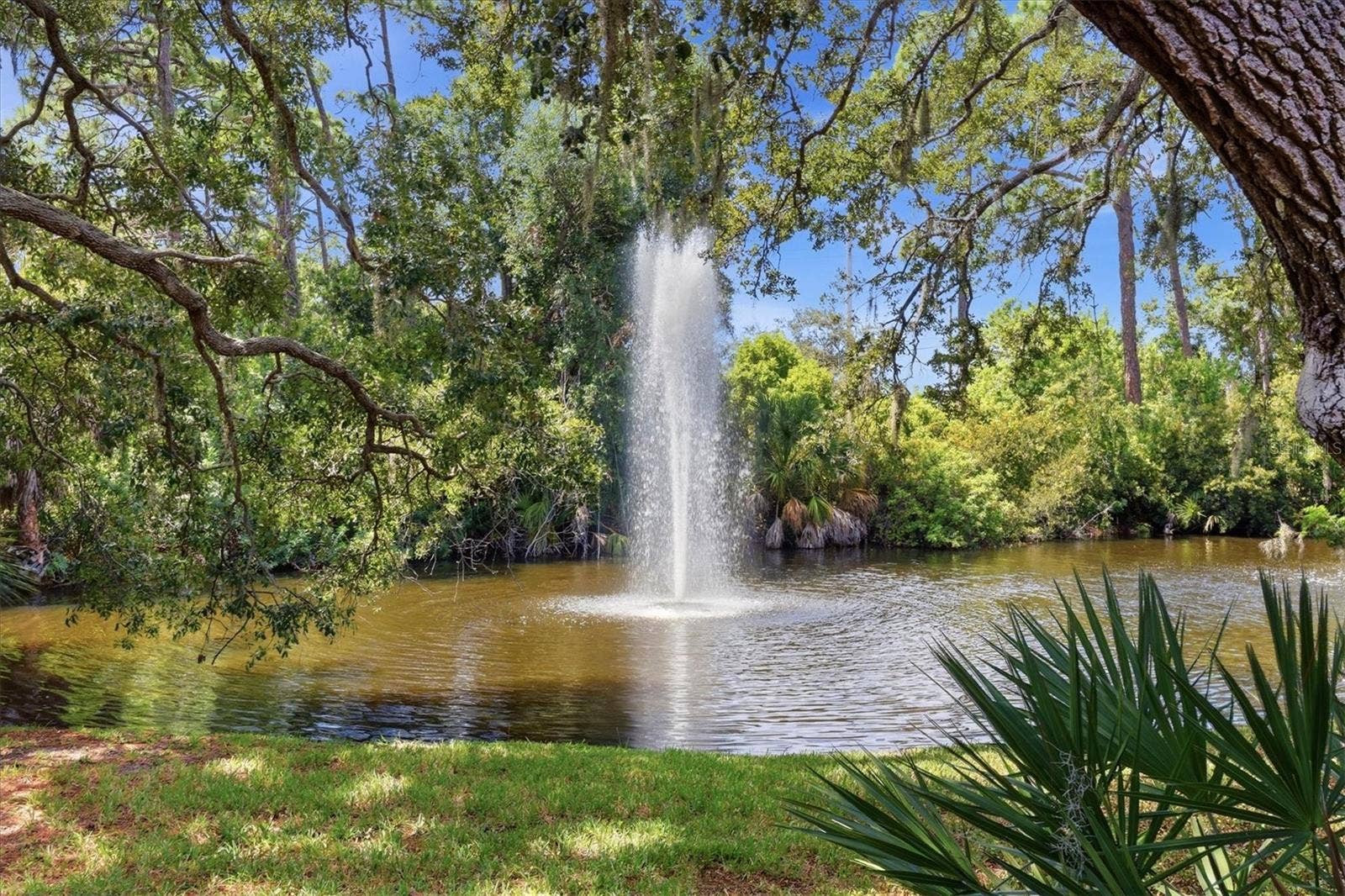 7768 FAIRWAY WOODS DRIVE, #1306, Sarasota, FL 34238 7768 FAIRWAY WOODS DRIVE, #1306, Sarasota, FL 34238