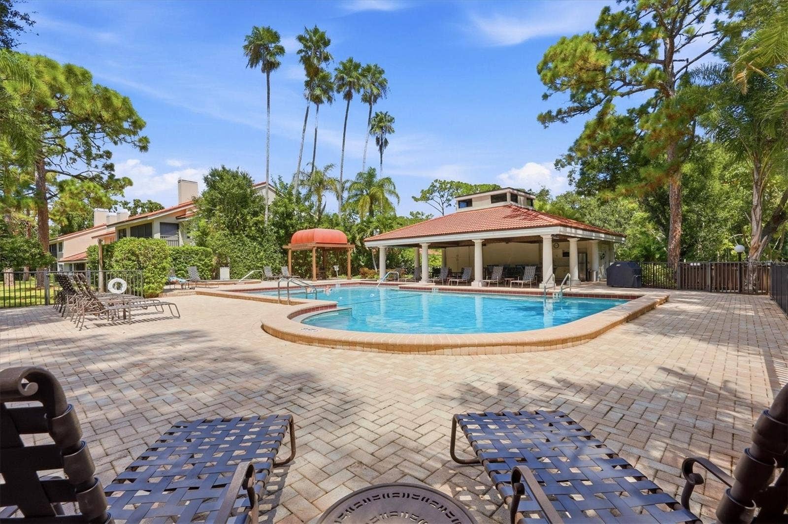 7768 FAIRWAY WOODS DRIVE, #1306, Sarasota, FL 34238 7768 FAIRWAY WOODS DRIVE, #1306, Sarasota, FL 34238