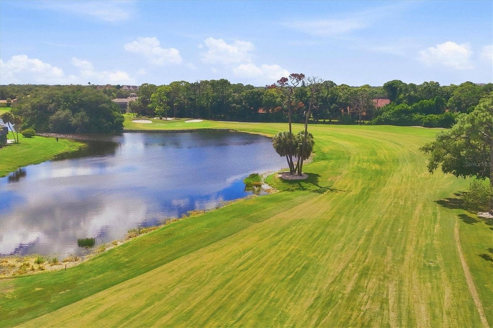 7768 FAIRWAY WOODS DRIVE, #1306, Sarasota, FL 34238 7768 FAIRWAY WOODS DRIVE, #1306, Sarasota, FL 34238