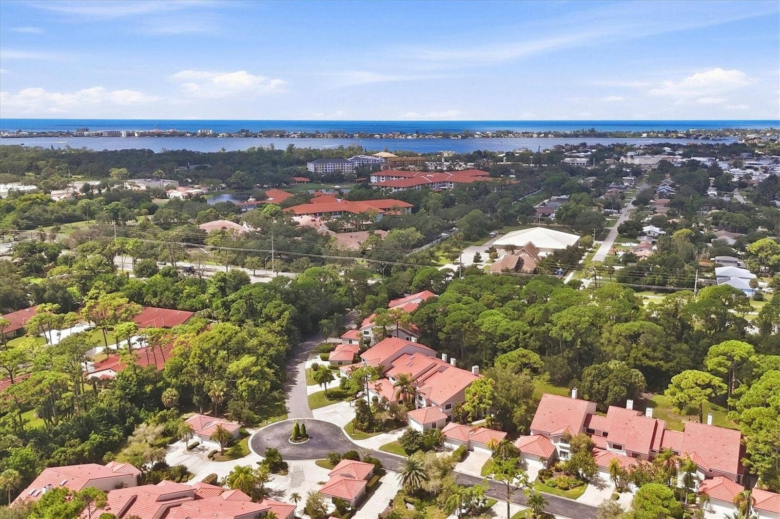 7768 FAIRWAY WOODS DRIVE, #1306, Sarasota, FL 34238 7768 FAIRWAY WOODS DRIVE, #1306, Sarasota, FL 34238