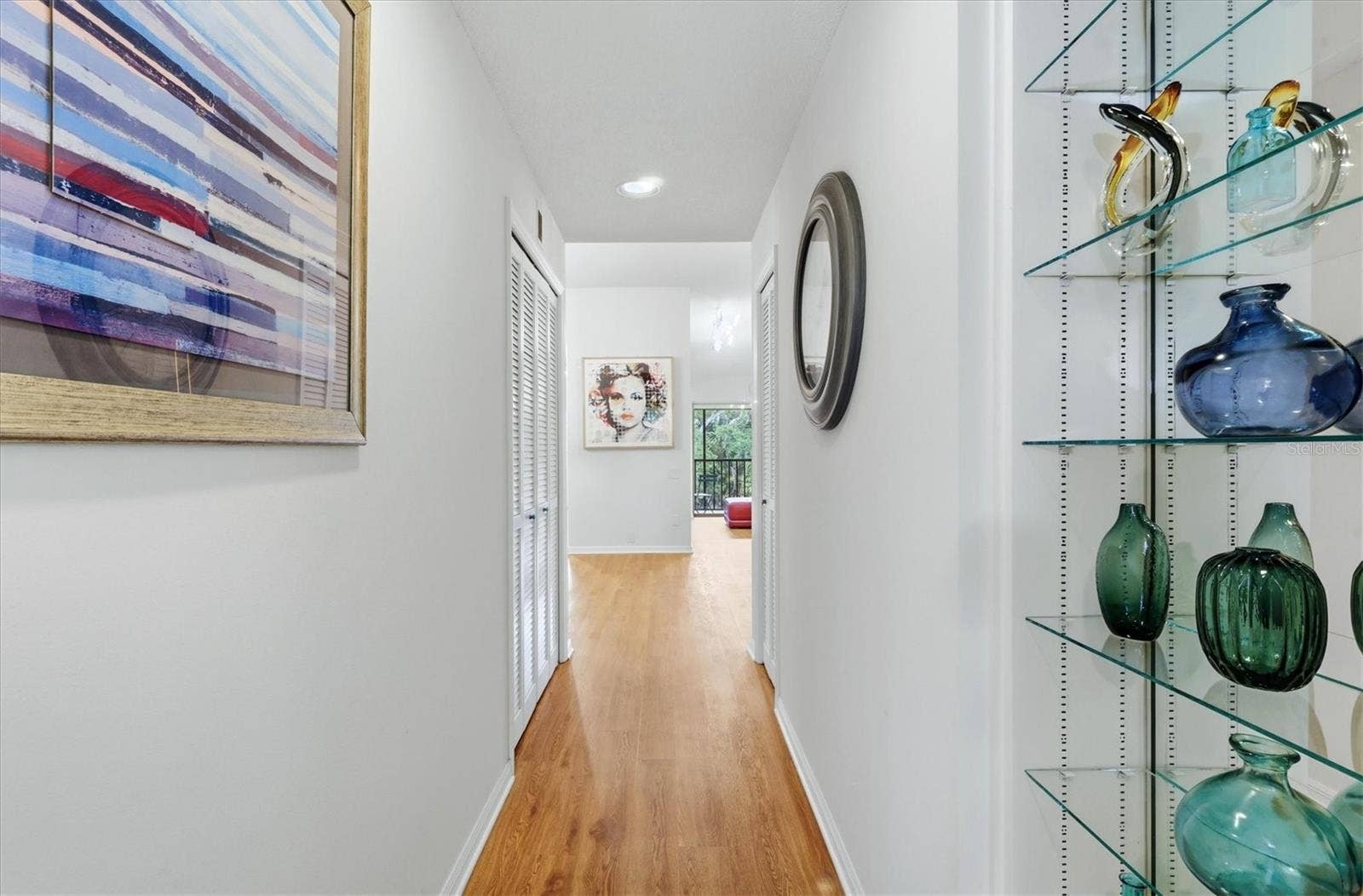 7768 FAIRWAY WOODS DRIVE, #1306, Sarasota, FL 34238 7768 FAIRWAY WOODS DRIVE, #1306, Sarasota, FL 34238
