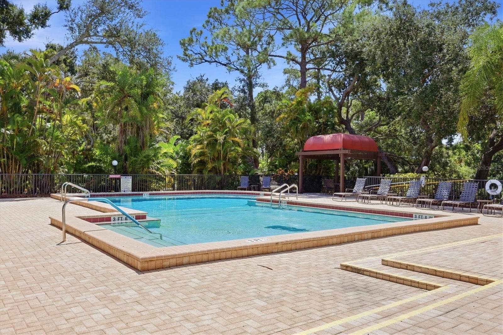 7768 FAIRWAY WOODS DRIVE, #1306, Sarasota, FL 34238 7768 FAIRWAY WOODS DRIVE, #1306, Sarasota, FL 34238