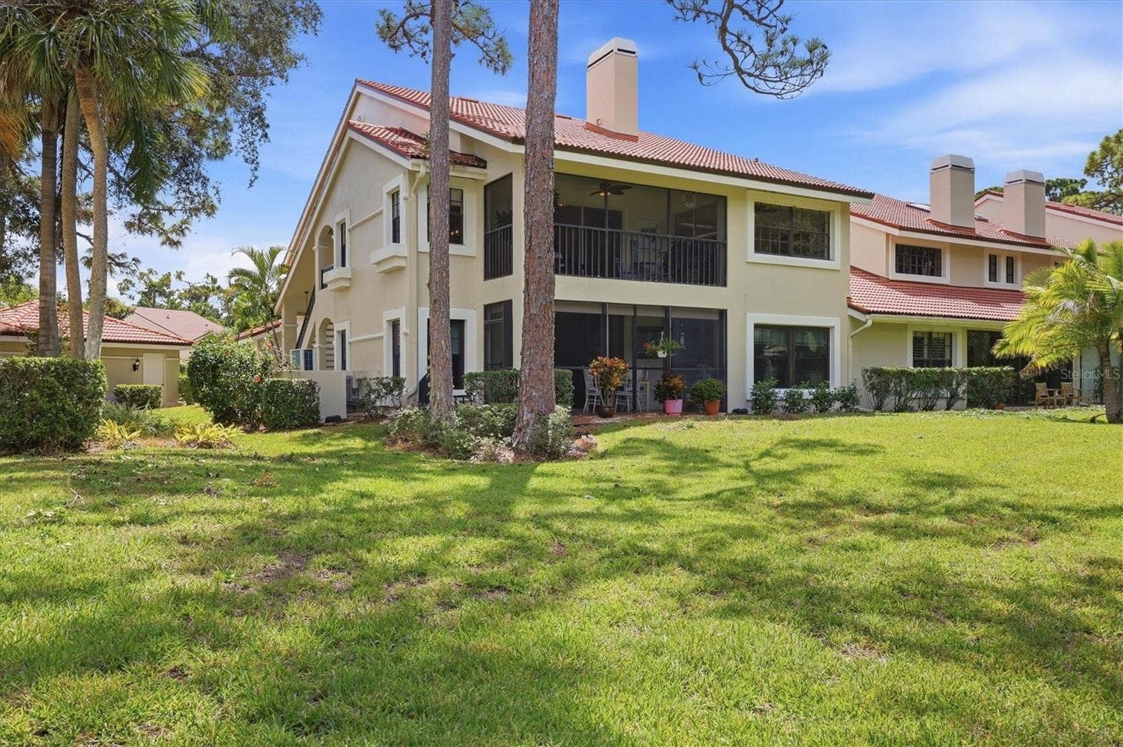 7768 FAIRWAY WOODS DRIVE, #1306, Sarasota, FL 34238 7768 FAIRWAY WOODS DRIVE, #1306, Sarasota, FL 34238