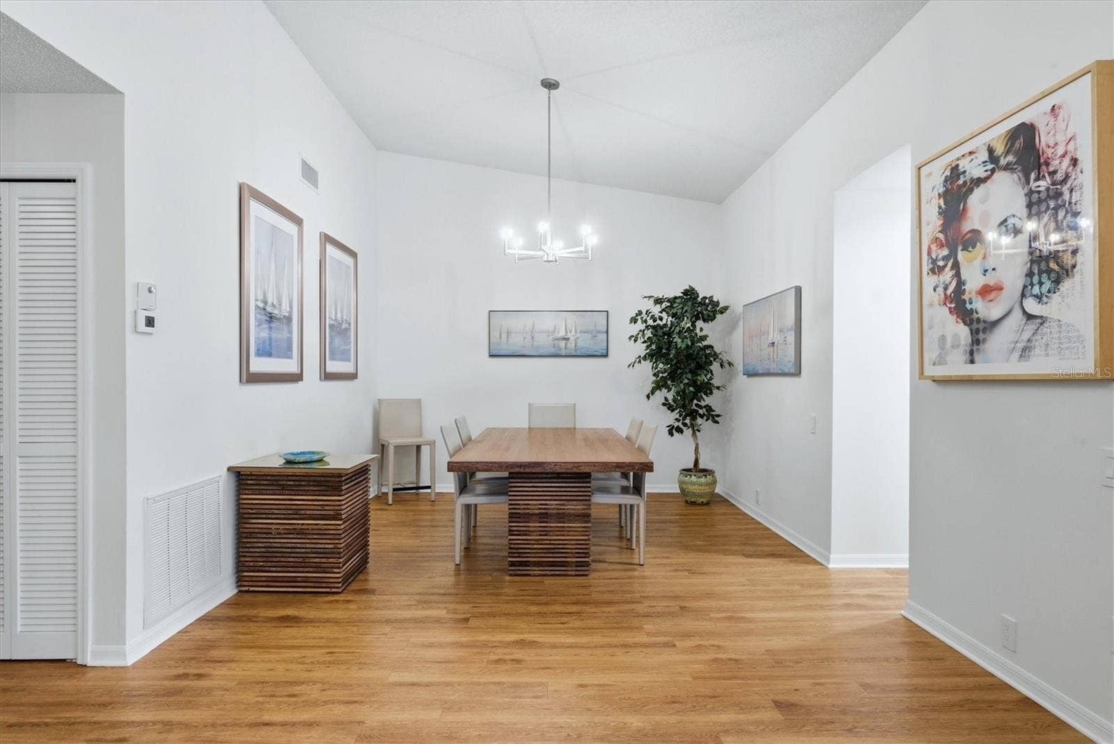 7768 FAIRWAY WOODS DRIVE, #1306, Sarasota, FL 34238 7768 FAIRWAY WOODS DRIVE, #1306, Sarasota, FL 34238