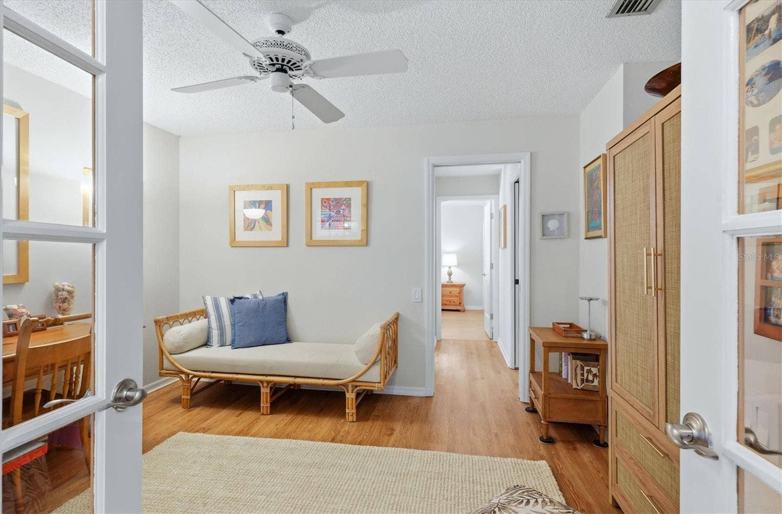 7768 FAIRWAY WOODS DRIVE, #1306, Sarasota, FL 34238 7768 FAIRWAY WOODS DRIVE, #1306, Sarasota, FL 34238