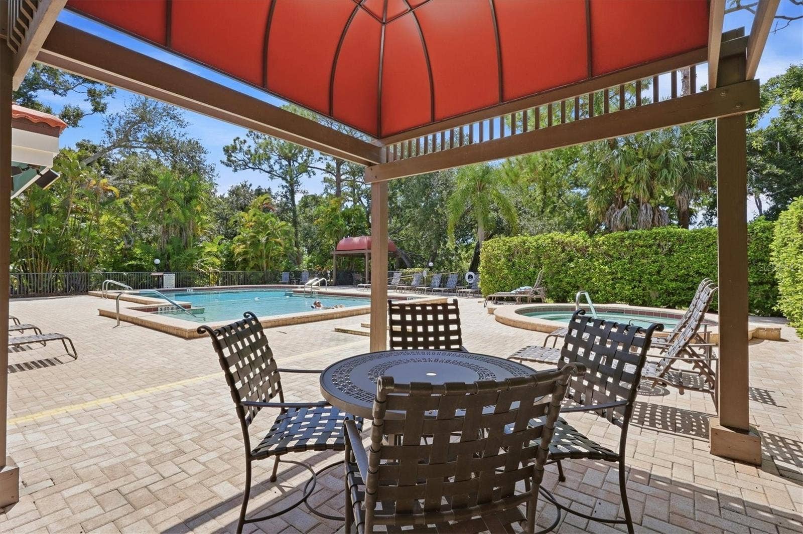 7768 FAIRWAY WOODS DRIVE, #1306, Sarasota, FL 34238 7768 FAIRWAY WOODS DRIVE, #1306, Sarasota, FL 34238