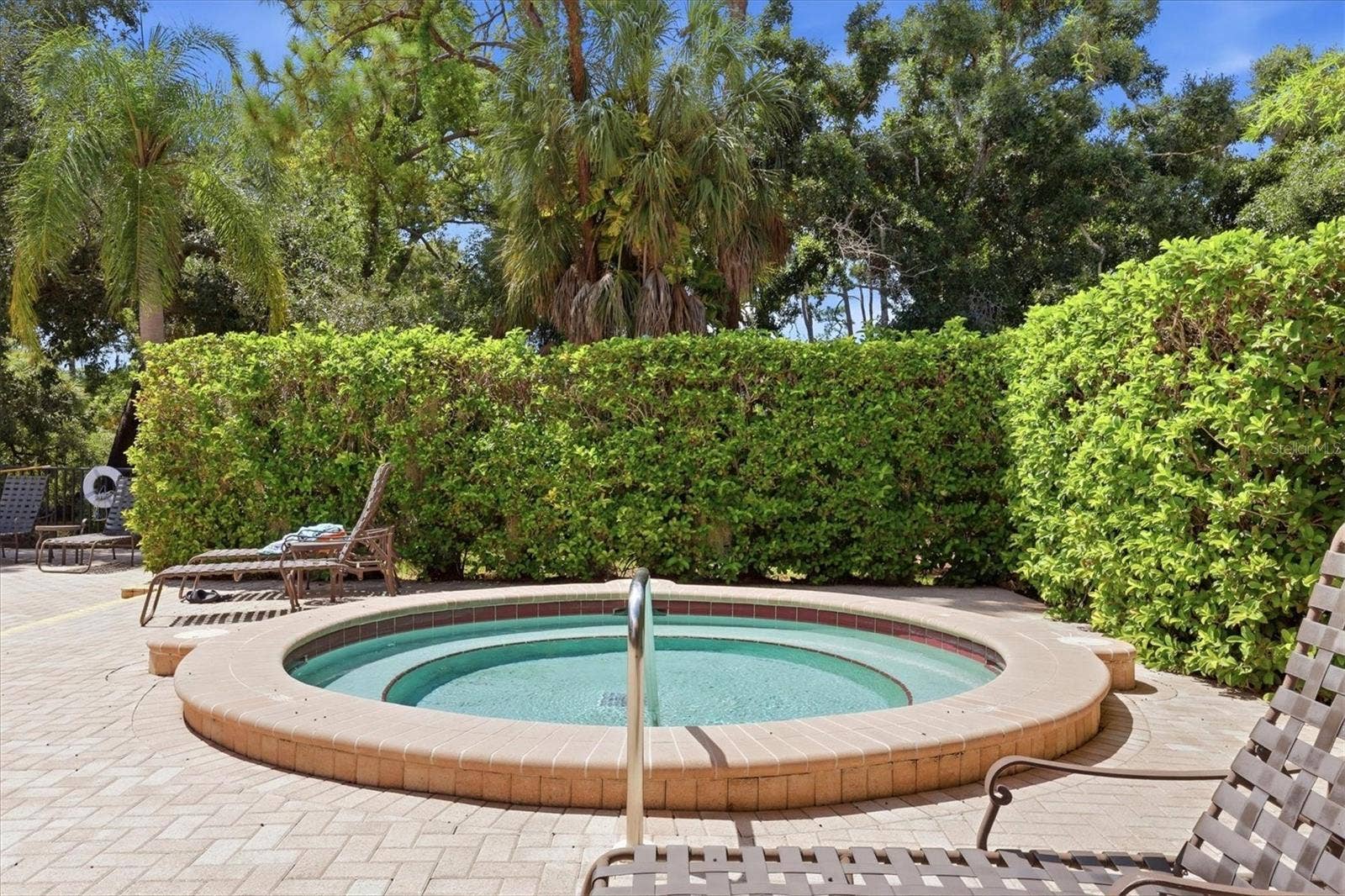 7768 FAIRWAY WOODS DRIVE, #1306, Sarasota, FL 34238 7768 FAIRWAY WOODS DRIVE, #1306, Sarasota, FL 34238