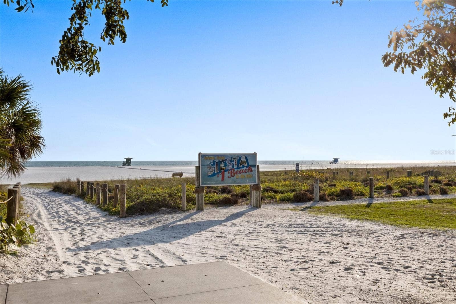 7768 FAIRWAY WOODS DRIVE, #1306, Sarasota, FL 34238 7768 FAIRWAY WOODS DRIVE, #1306, Sarasota, FL 34238