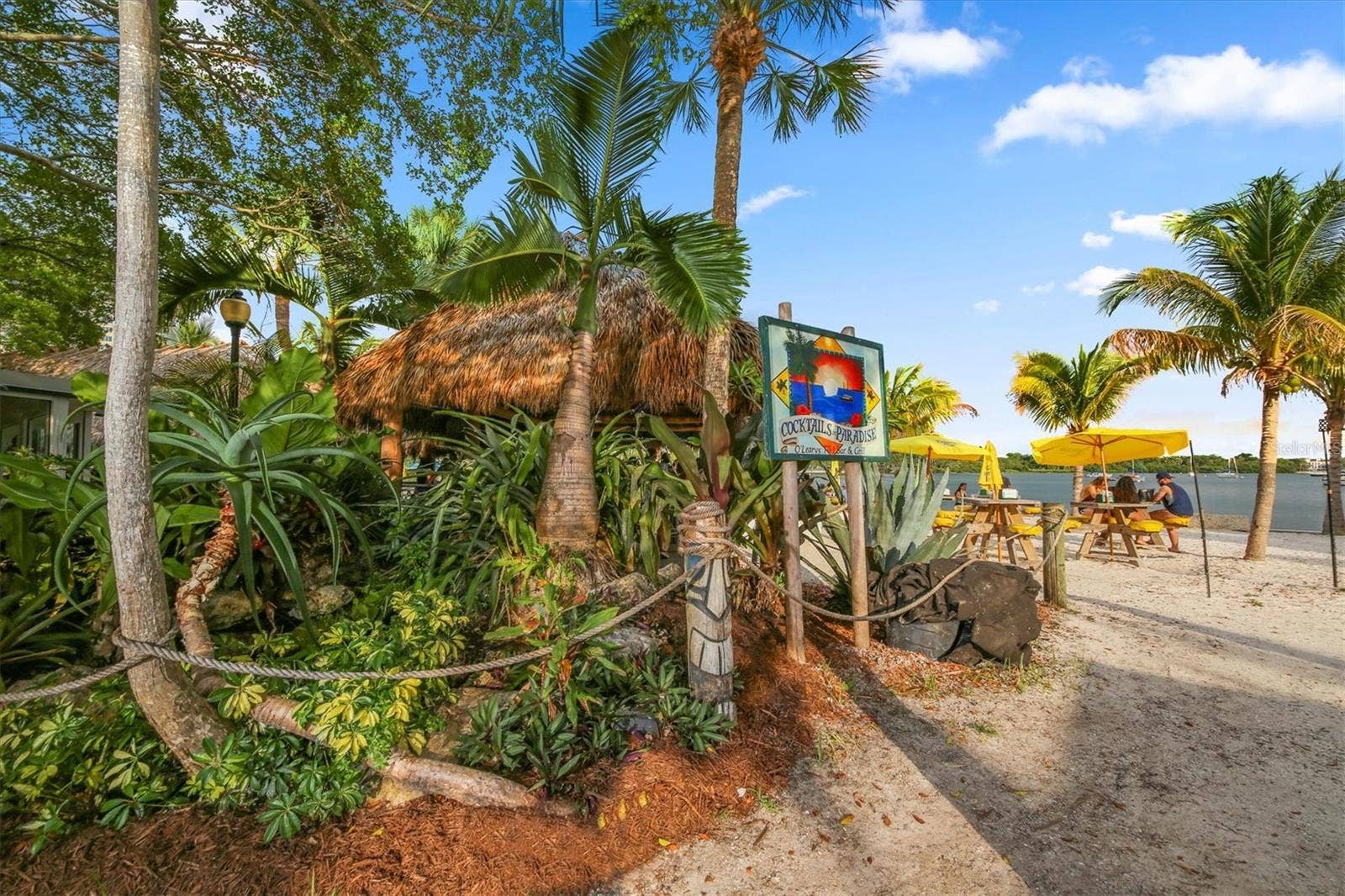 7768 FAIRWAY WOODS DRIVE, #1306, Sarasota, FL 34238 7768 FAIRWAY WOODS DRIVE, #1306, Sarasota, FL 34238
