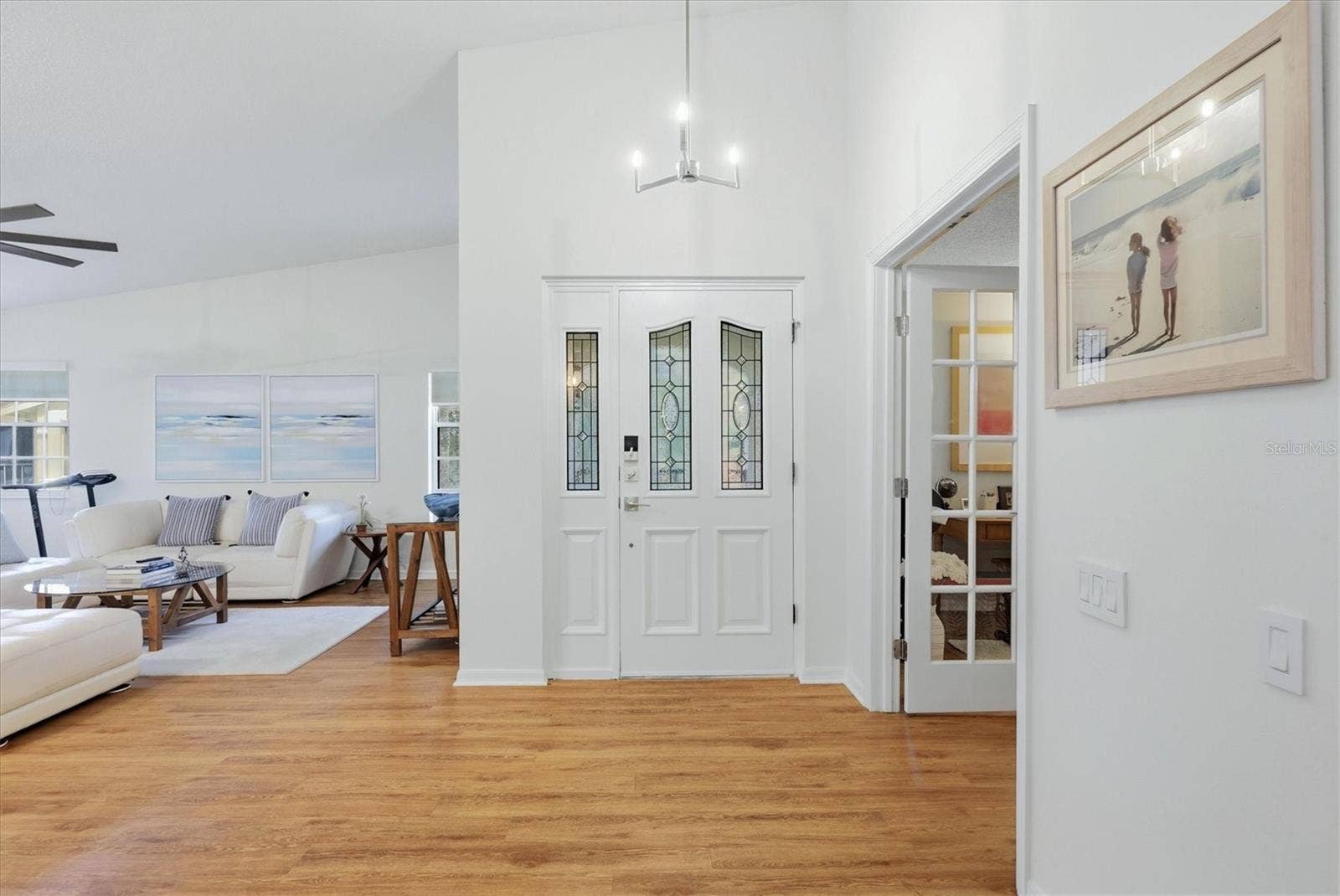 7768 FAIRWAY WOODS DRIVE, #1306, Sarasota, FL 34238 7768 FAIRWAY WOODS DRIVE, #1306, Sarasota, FL 34238