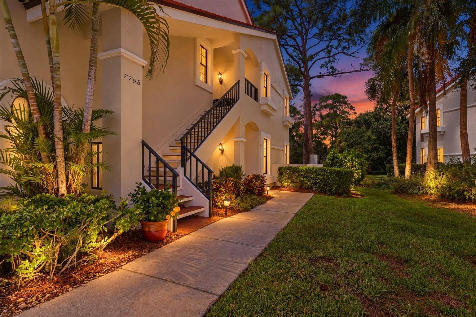 7768 FAIRWAY WOODS DRIVE, #1306, Sarasota, FL 34238 7768 FAIRWAY WOODS DRIVE, #1306, Sarasota, FL 34238