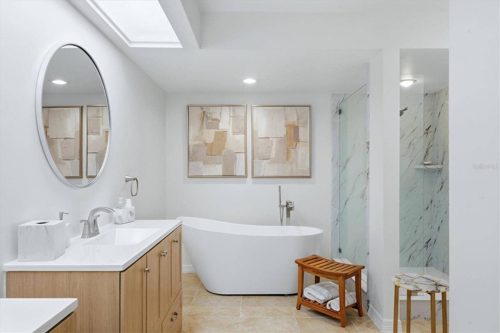 7768 FAIRWAY WOODS DRIVE, #1306, Sarasota, FL 34238 7768 FAIRWAY WOODS DRIVE, #1306, Sarasota, FL 34238