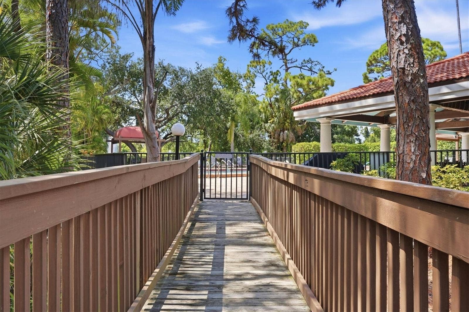 7768 FAIRWAY WOODS DRIVE, #1306, Sarasota, FL 34238 7768 FAIRWAY WOODS DRIVE, #1306, Sarasota, FL 34238