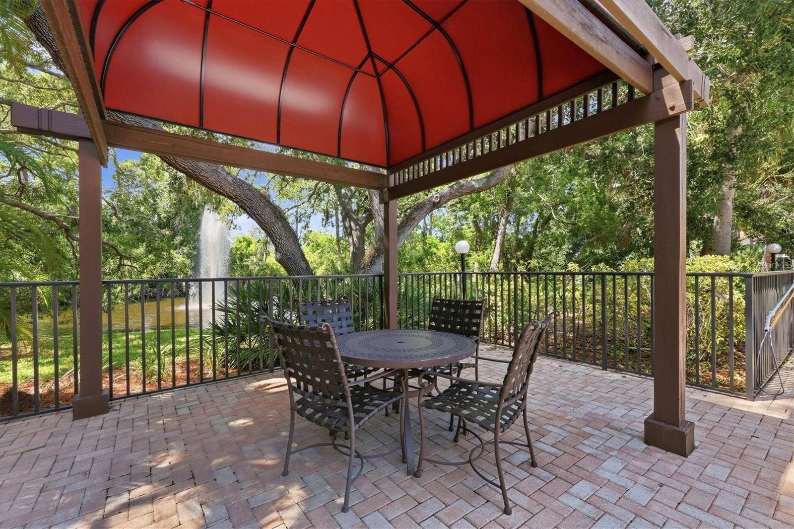 7768 FAIRWAY WOODS DRIVE, #1306, Sarasota, FL 34238 7768 FAIRWAY WOODS DRIVE, #1306, Sarasota, FL 34238