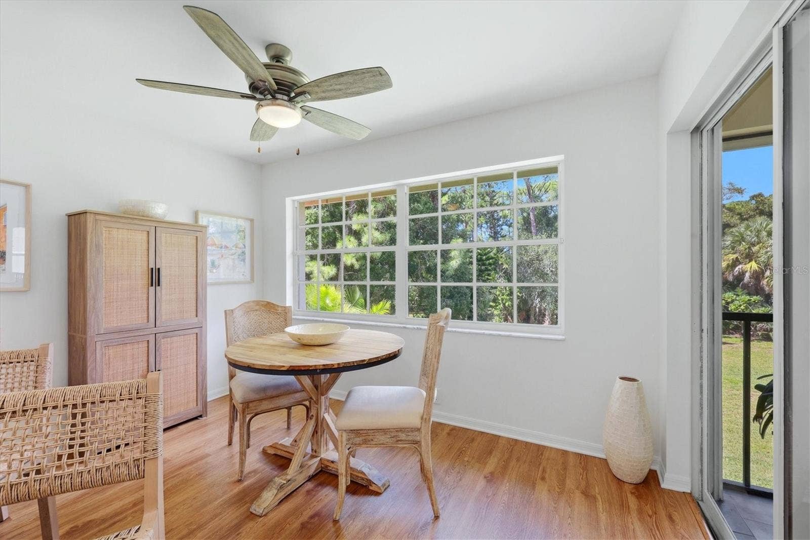 7768 FAIRWAY WOODS DRIVE, #1306, Sarasota, FL 34238 7768 FAIRWAY WOODS DRIVE, #1306, Sarasota, FL 34238