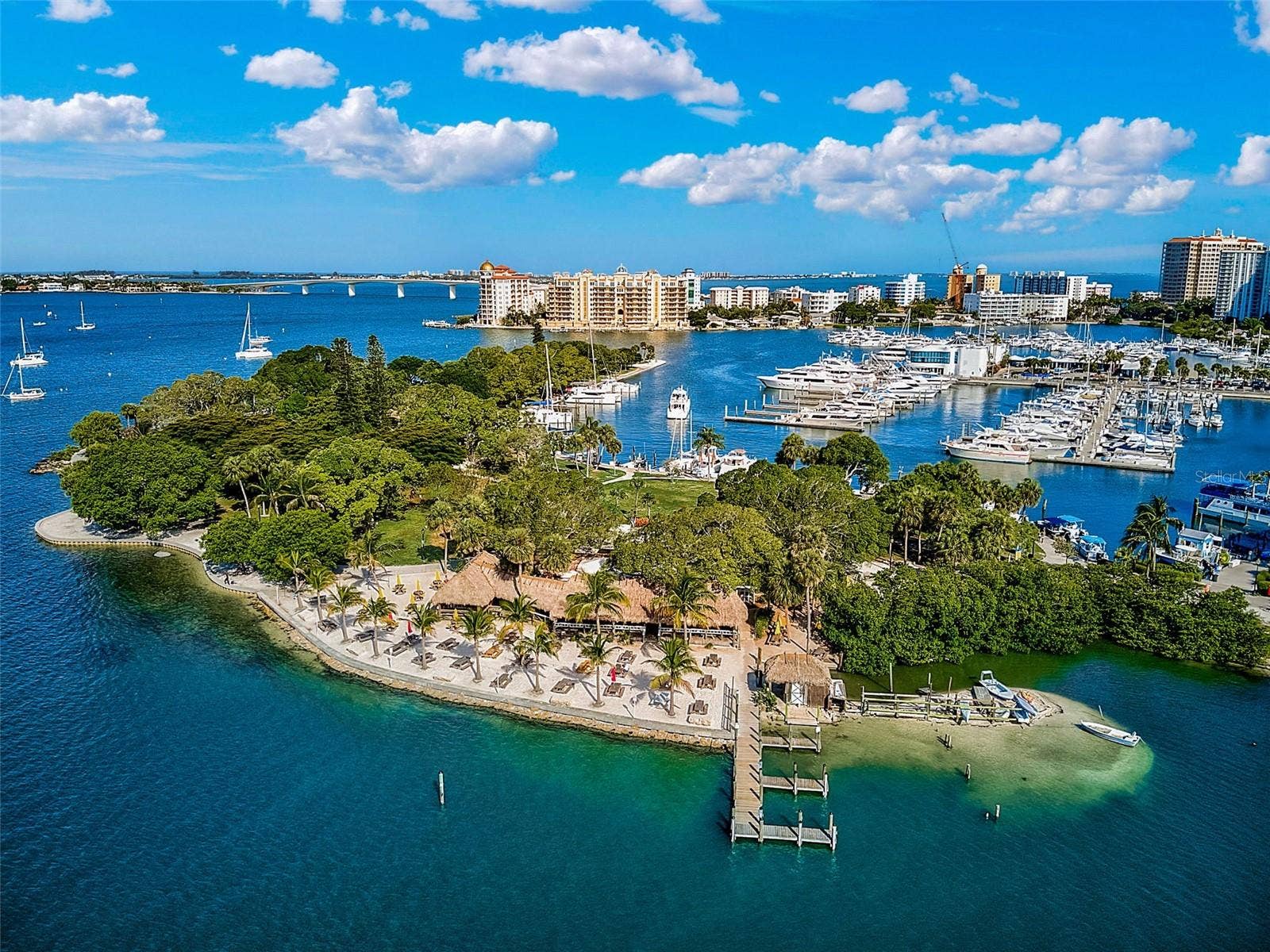 7768 FAIRWAY WOODS DRIVE, #1306, Sarasota, FL 34238 7768 FAIRWAY WOODS DRIVE, #1306, Sarasota, FL 34238
