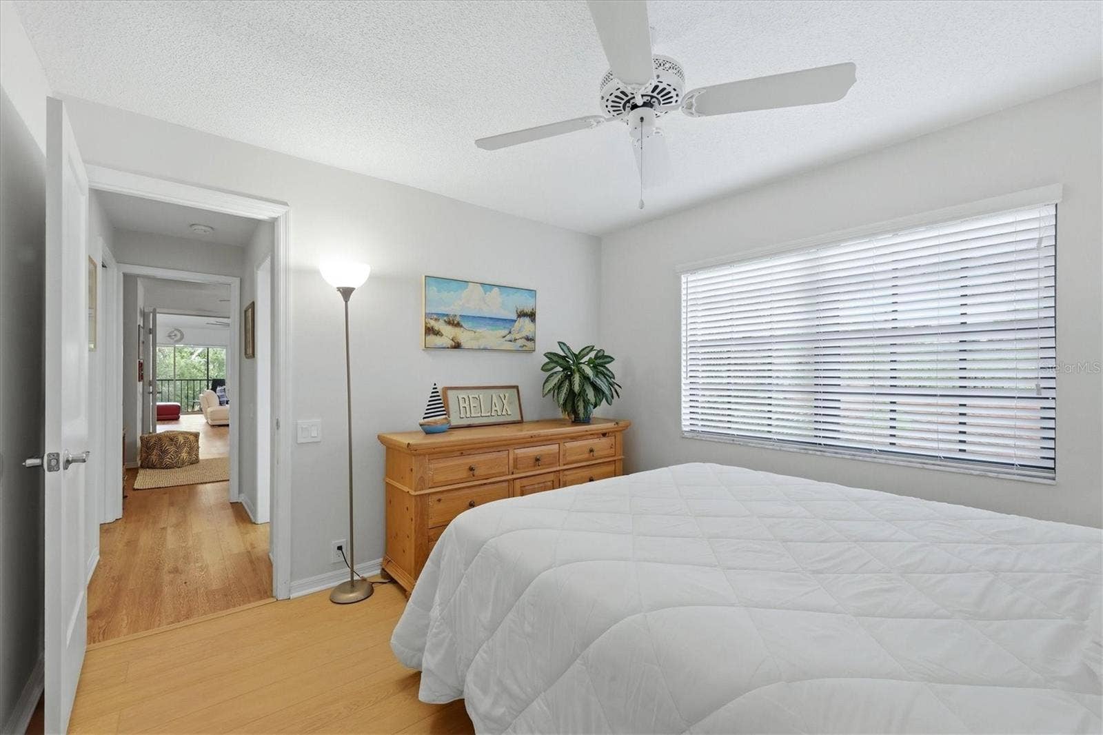 7768 FAIRWAY WOODS DRIVE, #1306, Sarasota, FL 34238 7768 FAIRWAY WOODS DRIVE, #1306, Sarasota, FL 34238