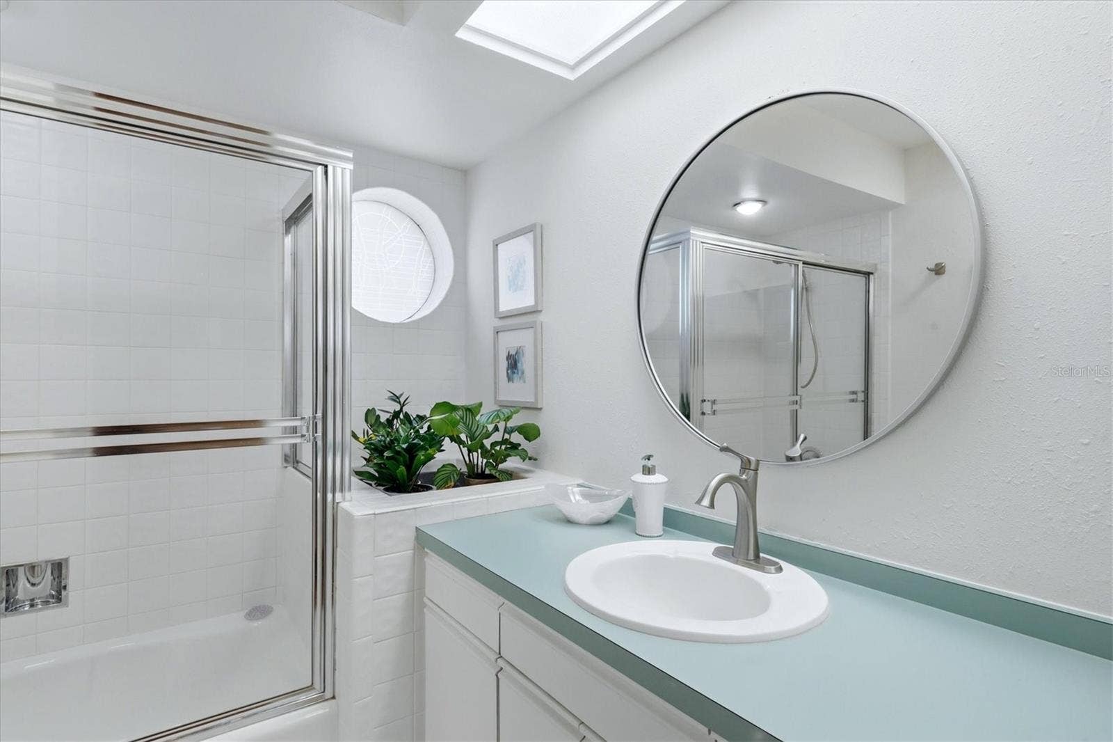 7768 FAIRWAY WOODS DRIVE, #1306, Sarasota, FL 34238 7768 FAIRWAY WOODS DRIVE, #1306, Sarasota, FL 34238