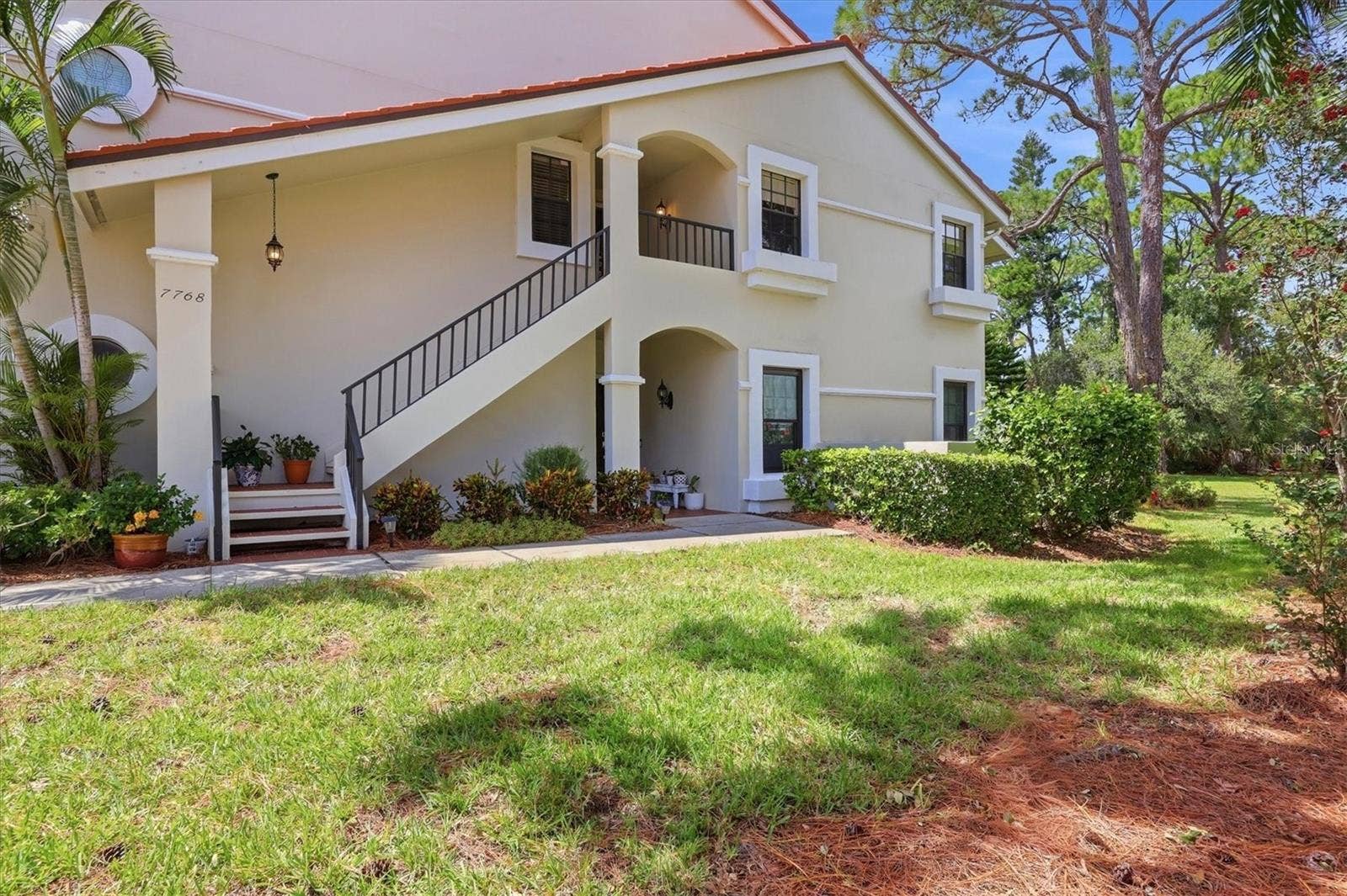 7768 FAIRWAY WOODS DRIVE, #1306, Sarasota, FL 34238 7768 FAIRWAY WOODS DRIVE, #1306, Sarasota, FL 34238