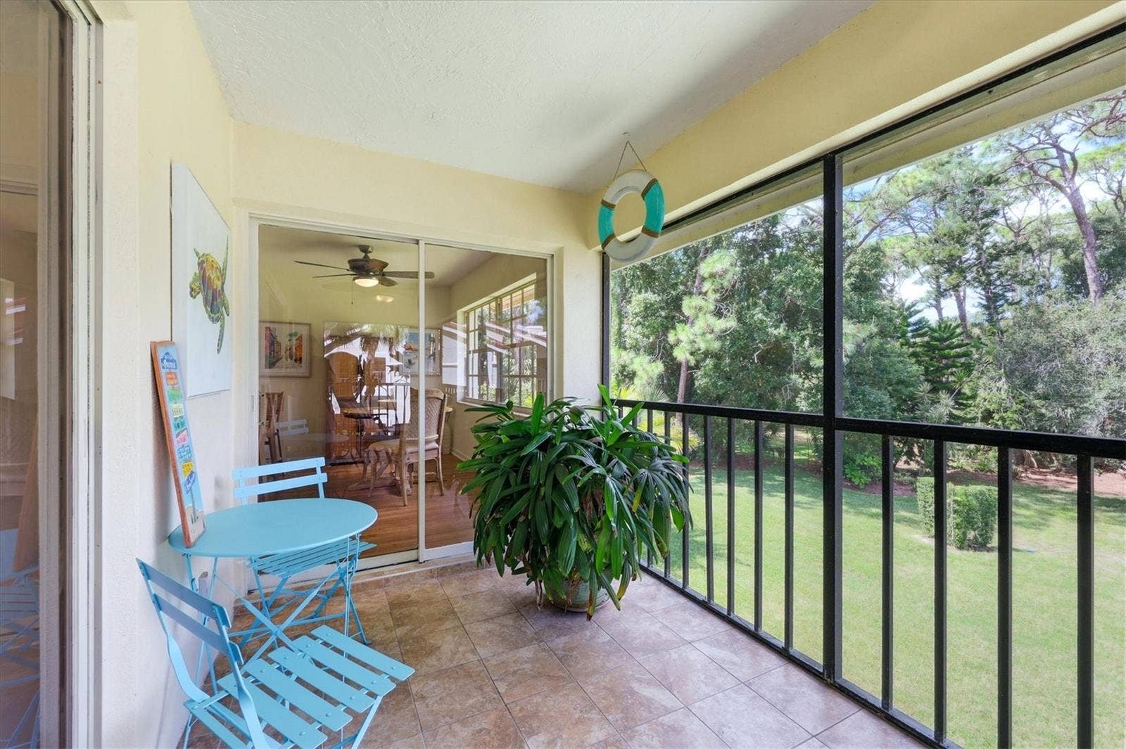 7768 FAIRWAY WOODS DRIVE, #1306, Sarasota, FL 34238 7768 FAIRWAY WOODS DRIVE, #1306, Sarasota, FL 34238