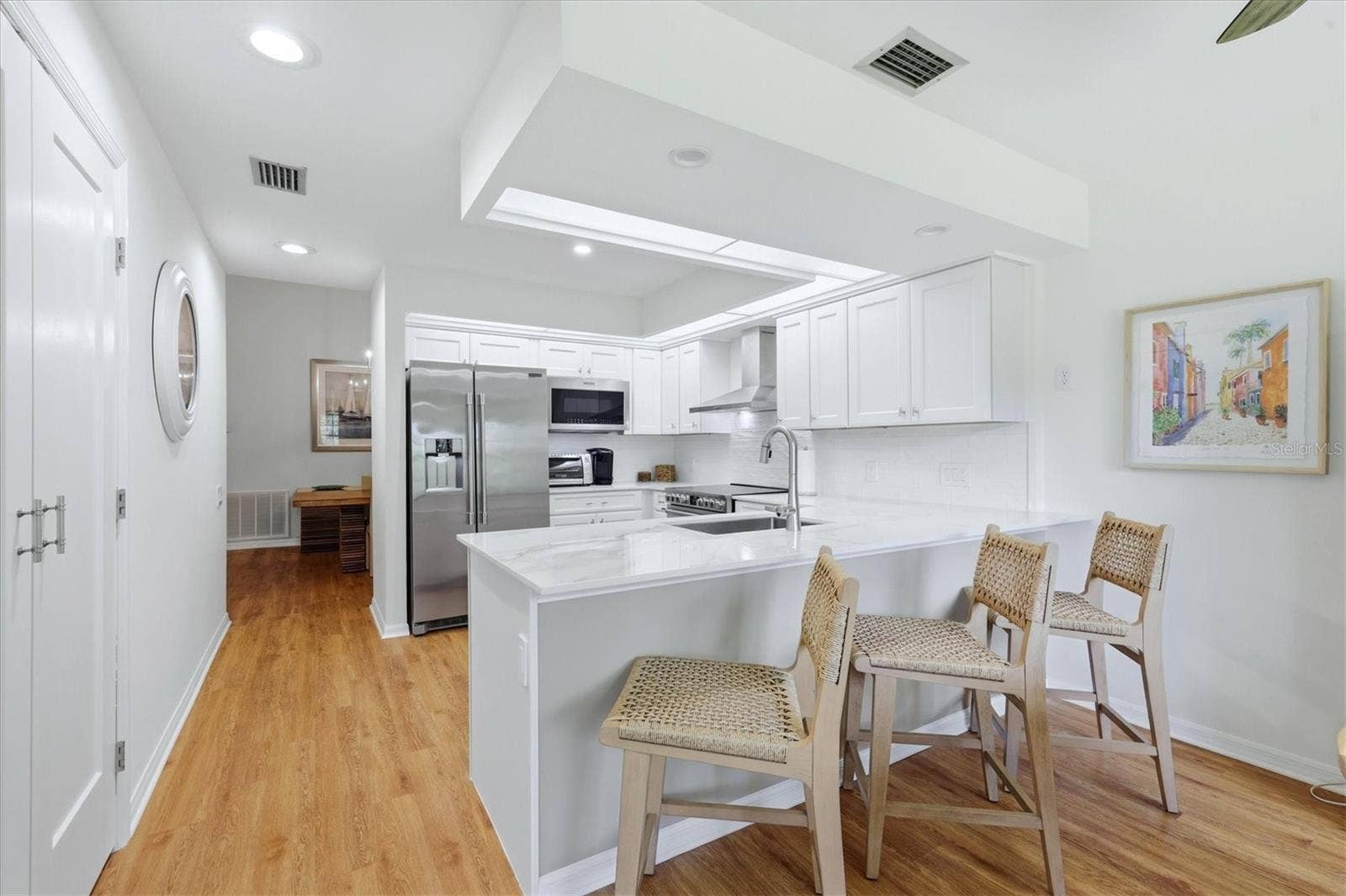 7768 FAIRWAY WOODS DRIVE, #1306, Sarasota, FL 34238 7768 FAIRWAY WOODS DRIVE, #1306, Sarasota, FL 34238