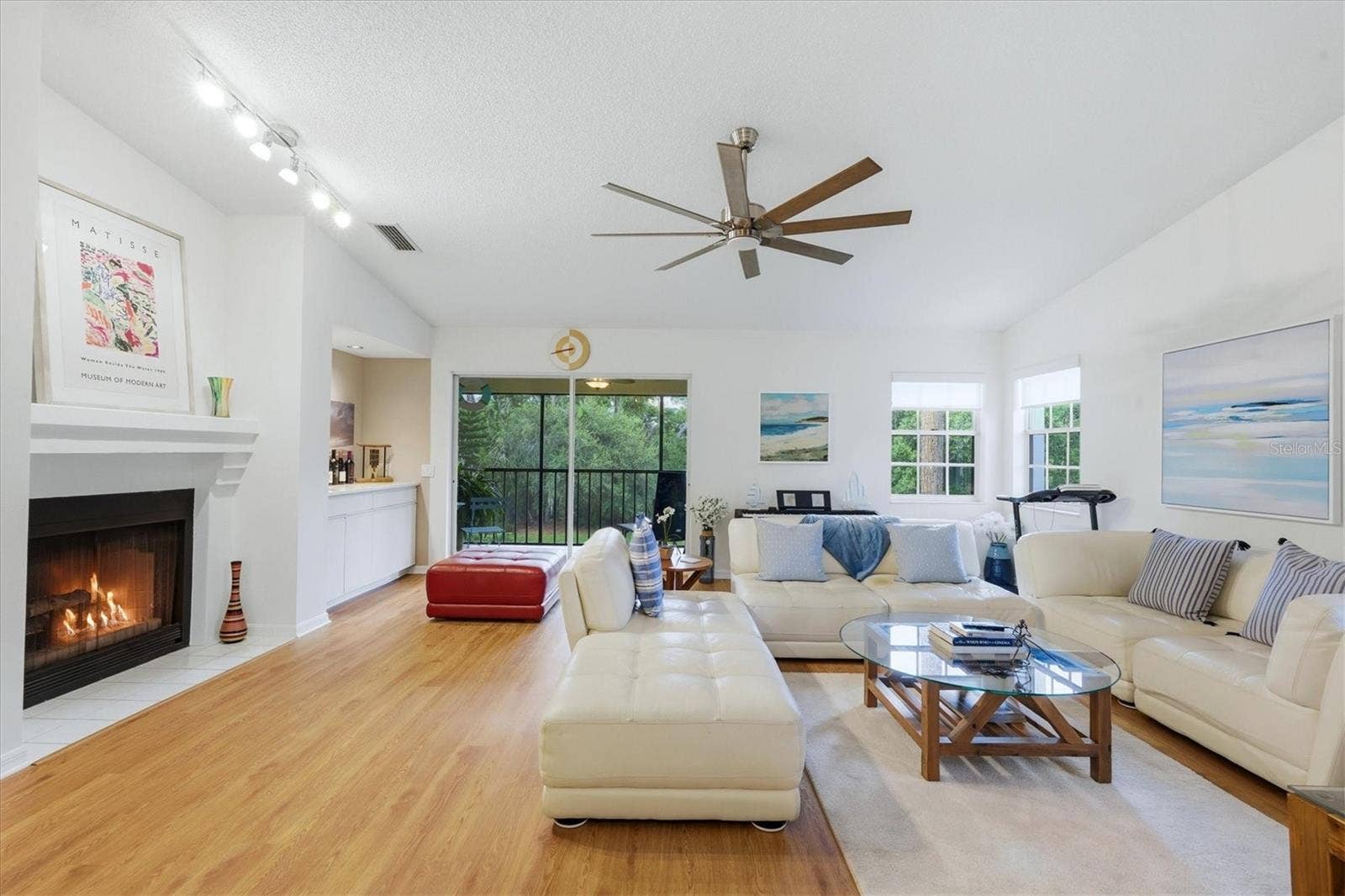 7768 FAIRWAY WOODS DRIVE, #1306, Sarasota, FL 34238 7768 FAIRWAY WOODS DRIVE, #1306, Sarasota, FL 34238