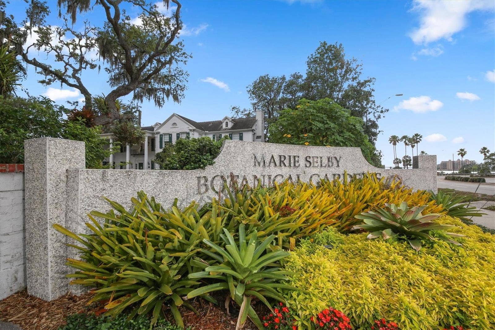 7768 FAIRWAY WOODS DRIVE, #1306, Sarasota, FL 34238 7768 FAIRWAY WOODS DRIVE, #1306, Sarasota, FL 34238