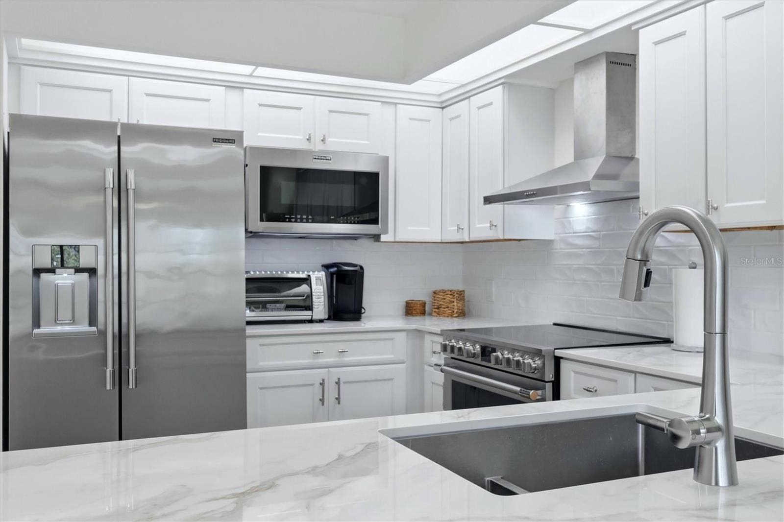 7768 FAIRWAY WOODS DRIVE, #1306, Sarasota, FL 34238 7768 FAIRWAY WOODS DRIVE, #1306, Sarasota, FL 34238