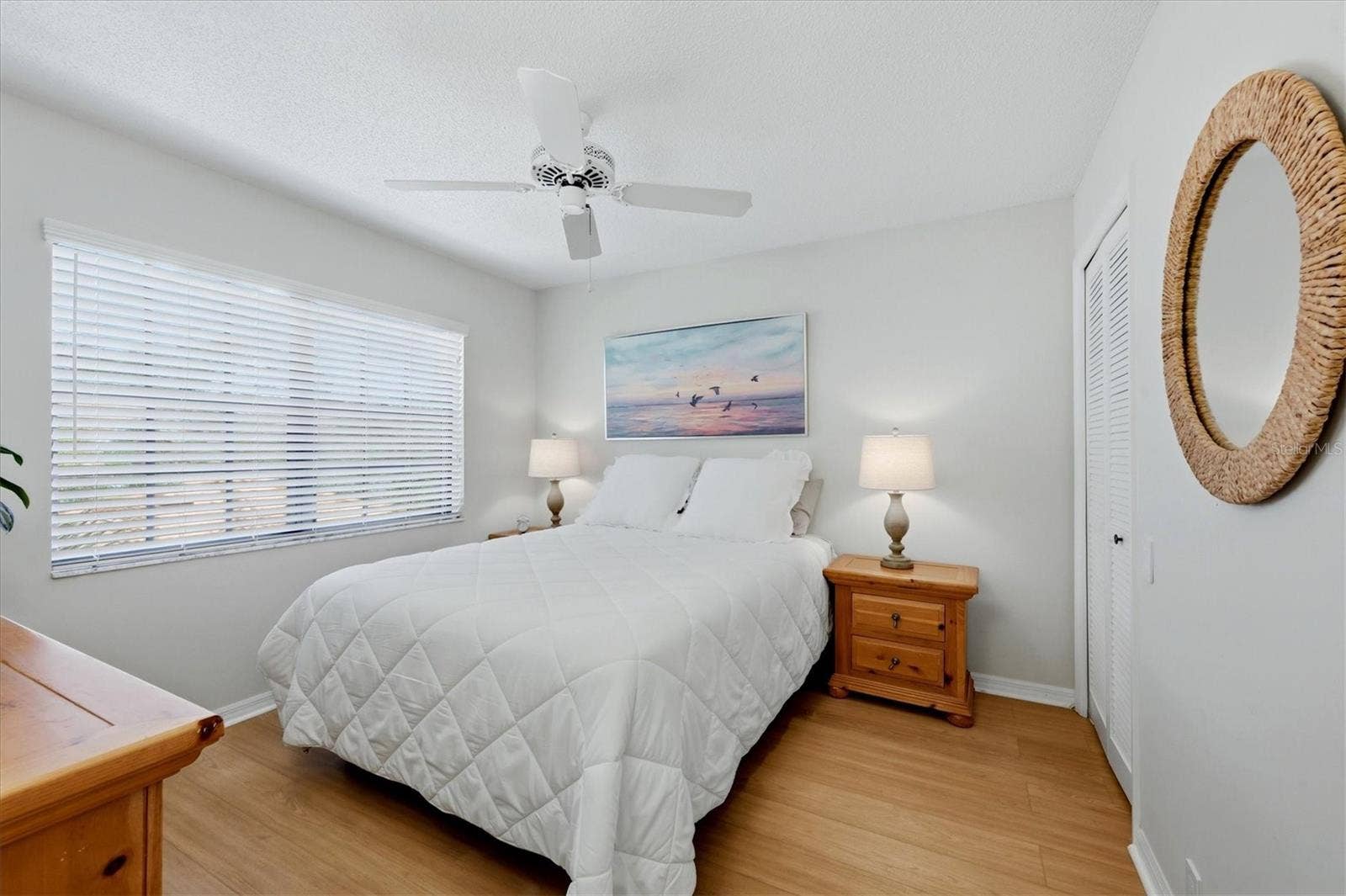 7768 FAIRWAY WOODS DRIVE, #1306, Sarasota, FL 34238 7768 FAIRWAY WOODS DRIVE, #1306, Sarasota, FL 34238