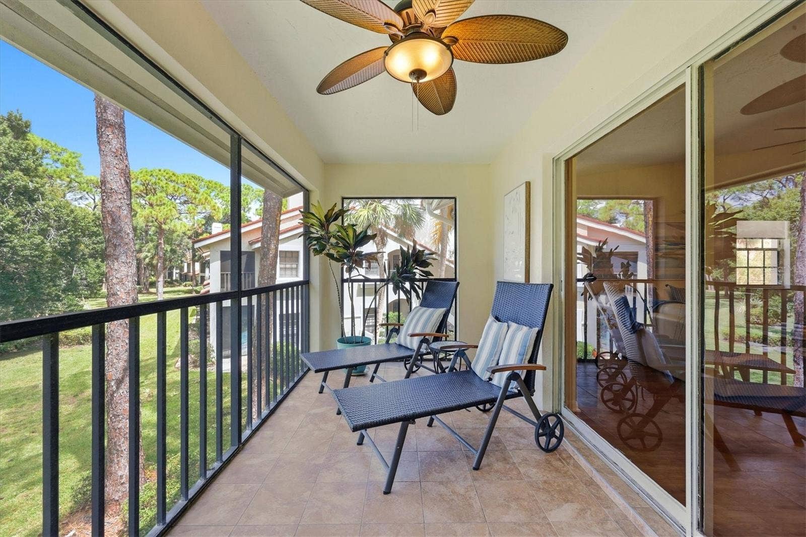 7768 FAIRWAY WOODS DRIVE, #1306, Sarasota, FL 34238 7768 FAIRWAY WOODS DRIVE, #1306, Sarasota, FL 34238