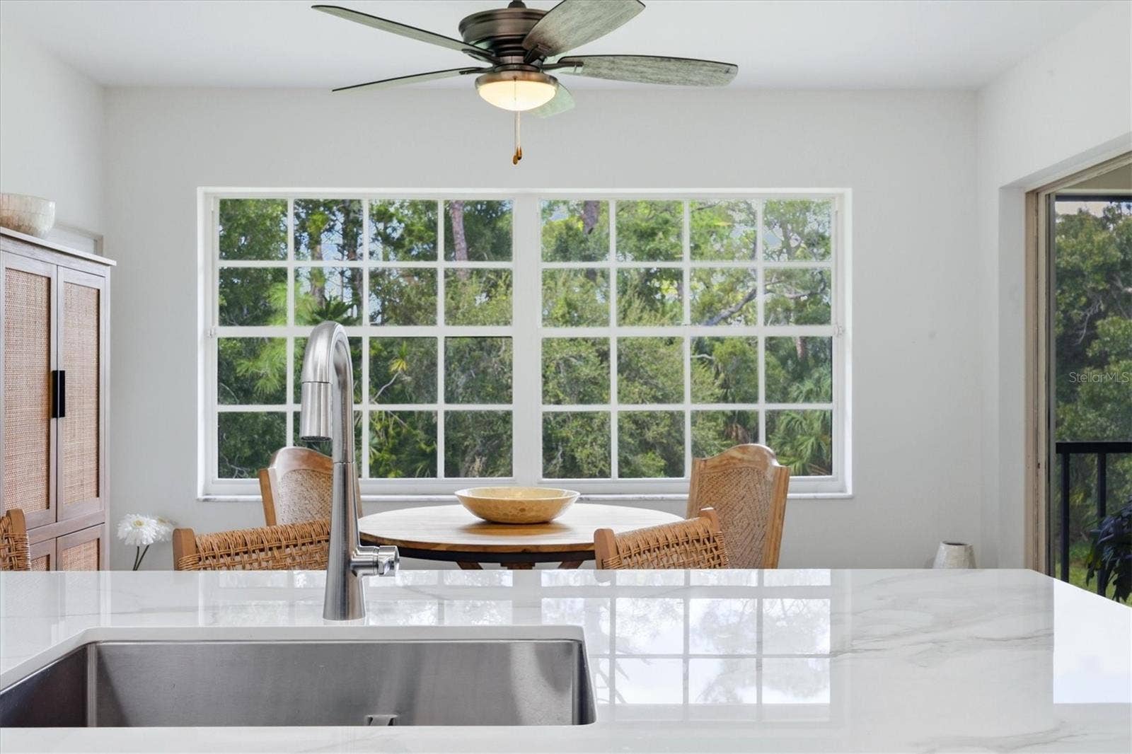 7768 FAIRWAY WOODS DRIVE, #1306, Sarasota, FL 34238 7768 FAIRWAY WOODS DRIVE, #1306, Sarasota, FL 34238