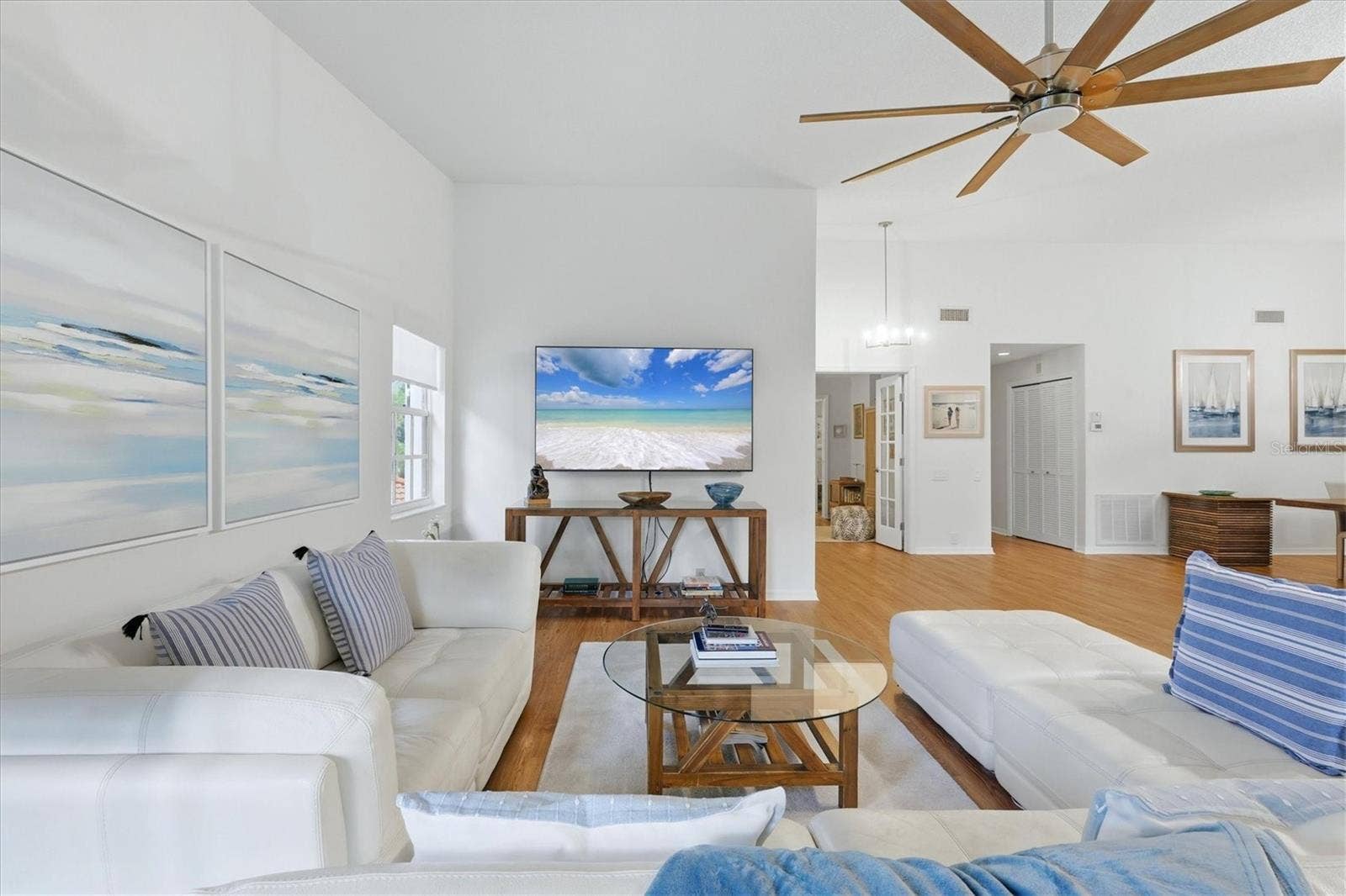 7768 FAIRWAY WOODS DRIVE, #1306, Sarasota, FL 34238 7768 FAIRWAY WOODS DRIVE, #1306, Sarasota, FL 34238