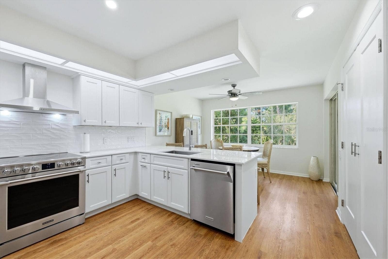 7768 FAIRWAY WOODS DRIVE, #1306, Sarasota, FL 34238 7768 FAIRWAY WOODS DRIVE, #1306, Sarasota, FL 34238
