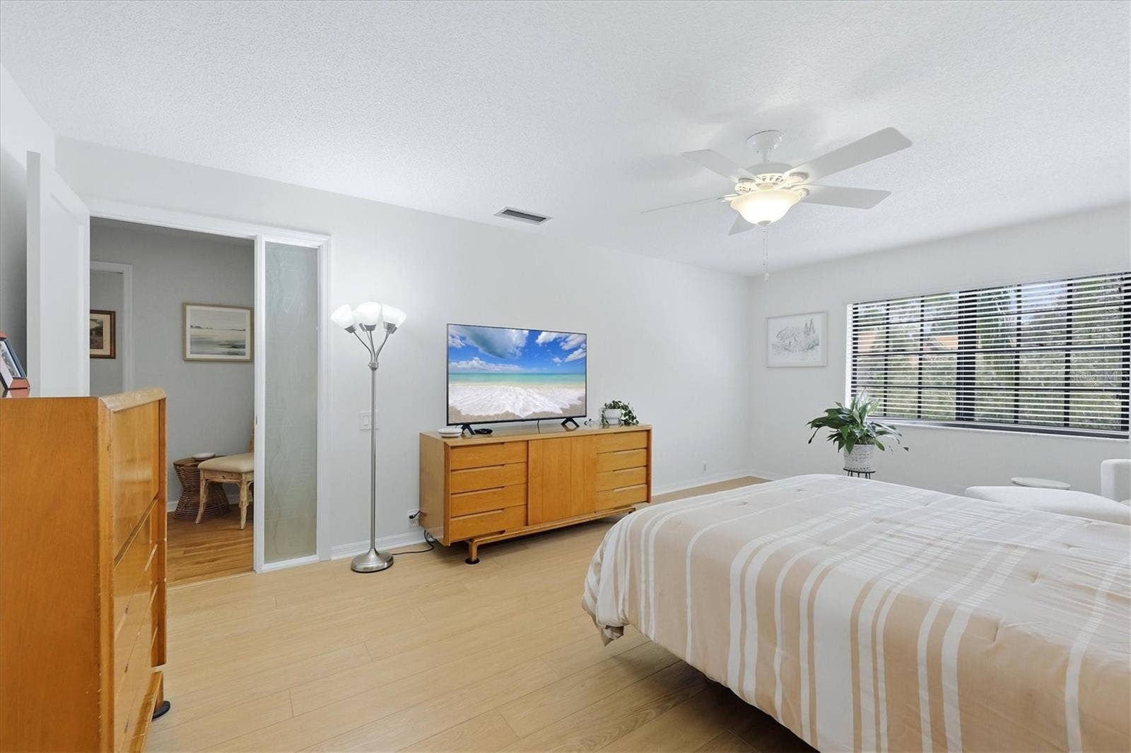 7768 FAIRWAY WOODS DRIVE, #1306, Sarasota, FL 34238 7768 FAIRWAY WOODS DRIVE, #1306, Sarasota, FL 34238