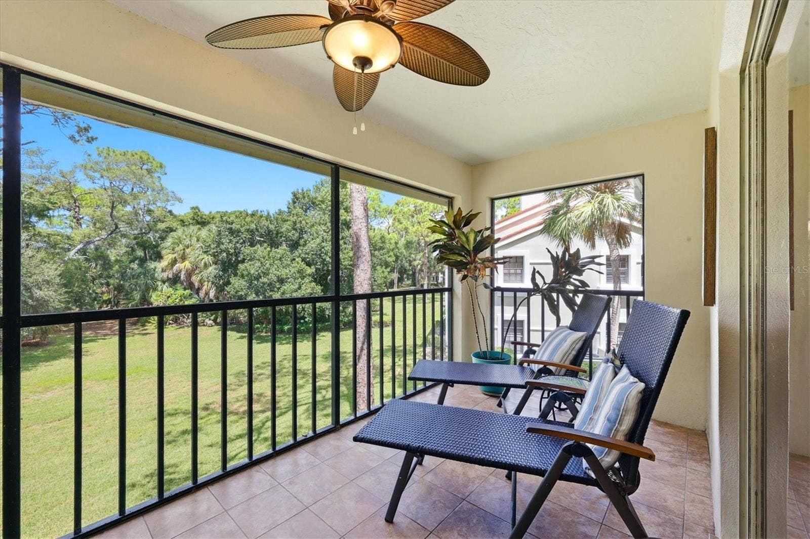 7768 FAIRWAY WOODS DRIVE, #1306, Sarasota, FL 34238 7768 FAIRWAY WOODS DRIVE, #1306, Sarasota, FL 34238