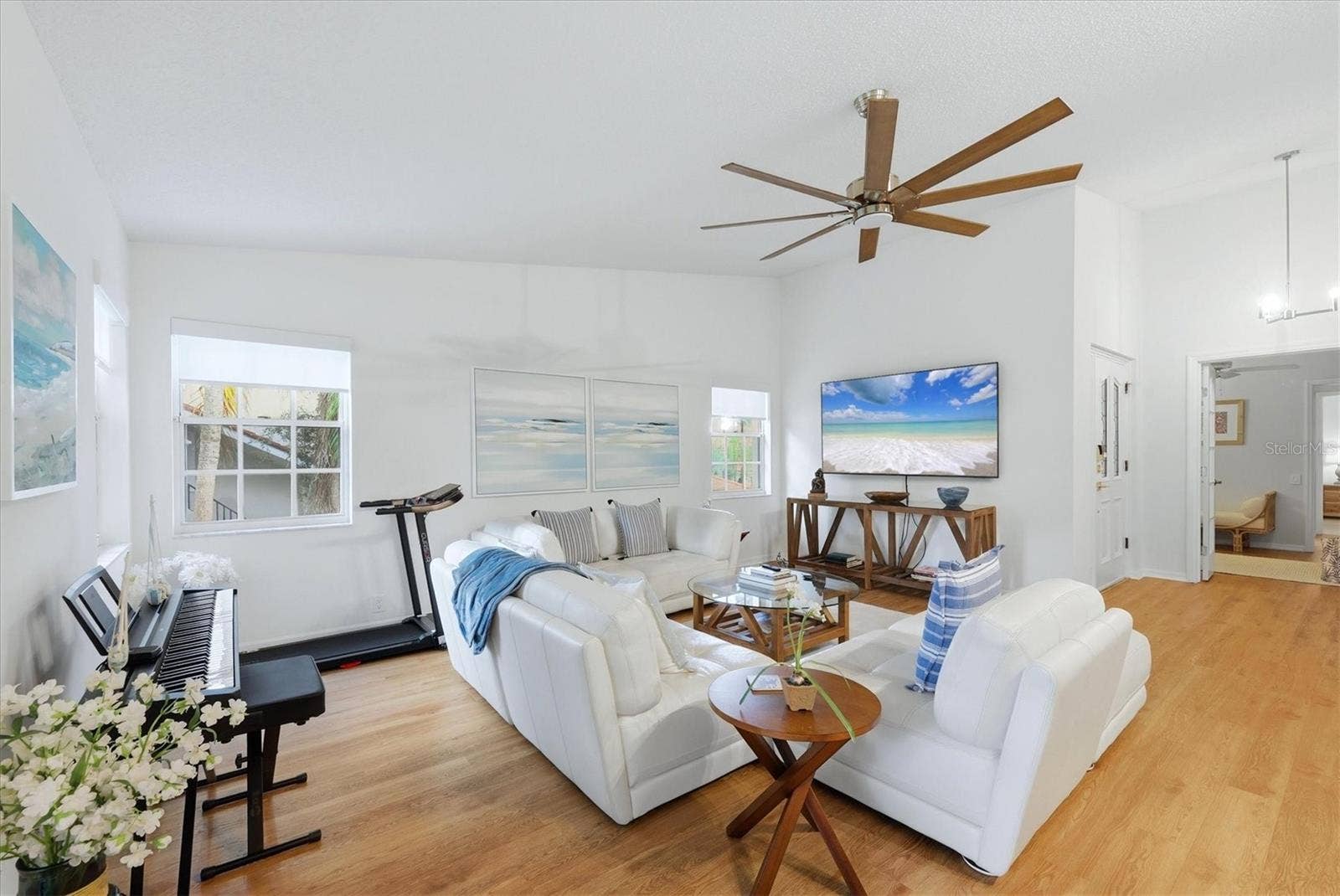 7768 FAIRWAY WOODS DRIVE, #1306, Sarasota, FL 34238 7768 FAIRWAY WOODS DRIVE, #1306, Sarasota, FL 34238