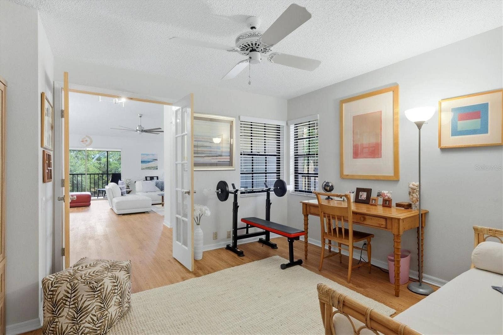 7768 FAIRWAY WOODS DRIVE, #1306, Sarasota, FL 34238 7768 FAIRWAY WOODS DRIVE, #1306, Sarasota, FL 34238