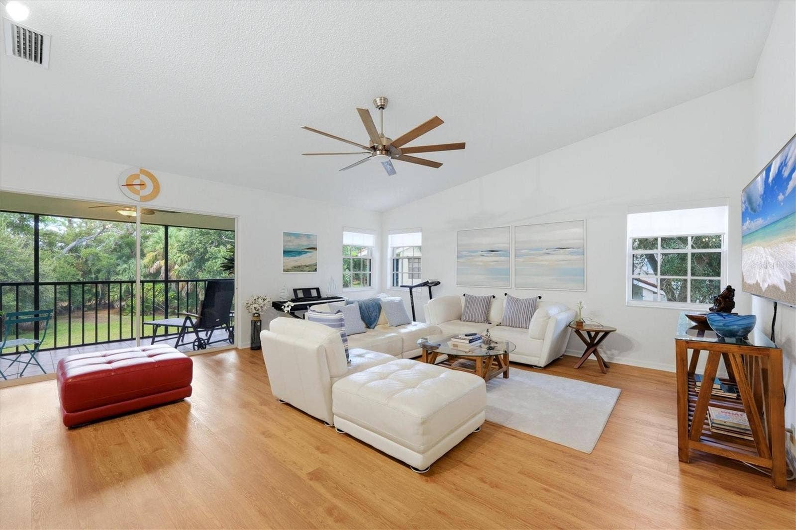 7768 FAIRWAY WOODS DRIVE, #1306, Sarasota, FL 34238 7768 FAIRWAY WOODS DRIVE, #1306, Sarasota, FL 34238