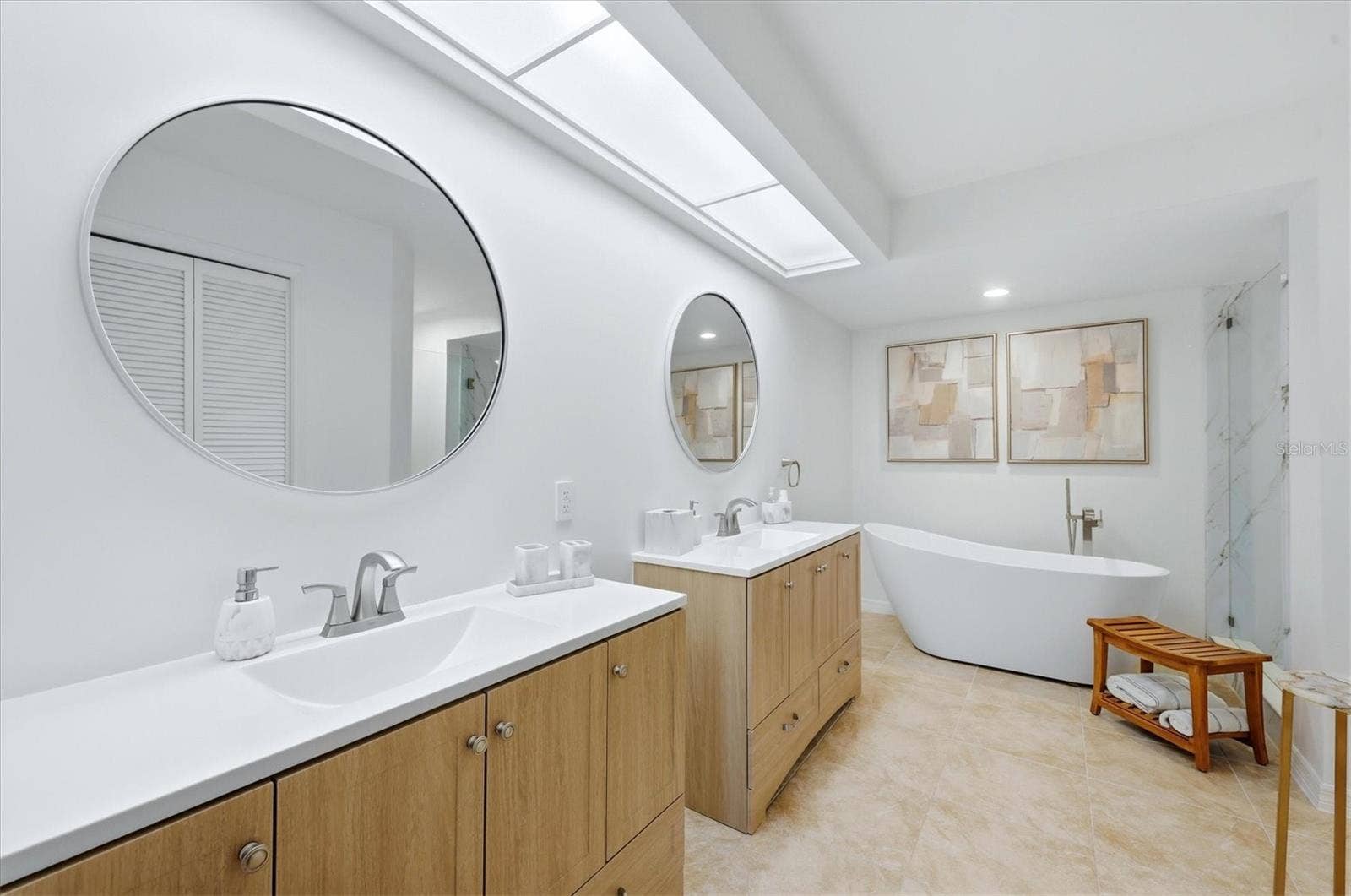 7768 FAIRWAY WOODS DRIVE, #1306, Sarasota, FL 34238 7768 FAIRWAY WOODS DRIVE, #1306, Sarasota, FL 34238