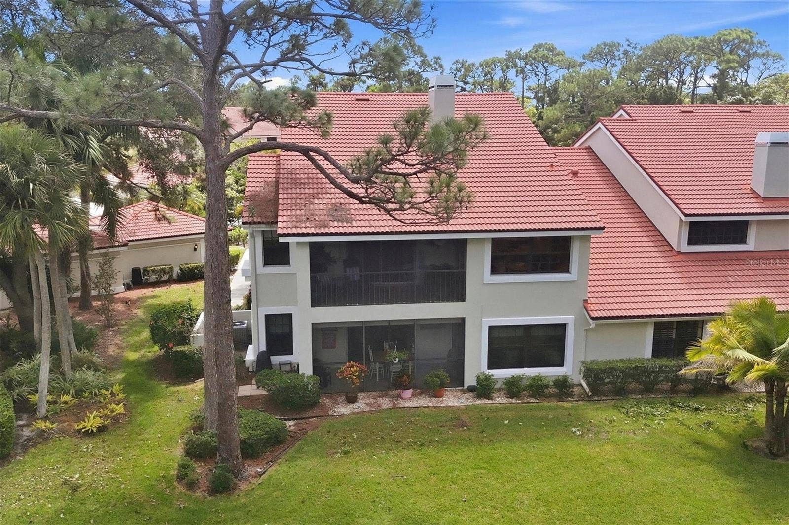 7768 FAIRWAY WOODS DRIVE, #1306, Sarasota, FL 34238 7768 FAIRWAY WOODS DRIVE, #1306, Sarasota, FL 34238