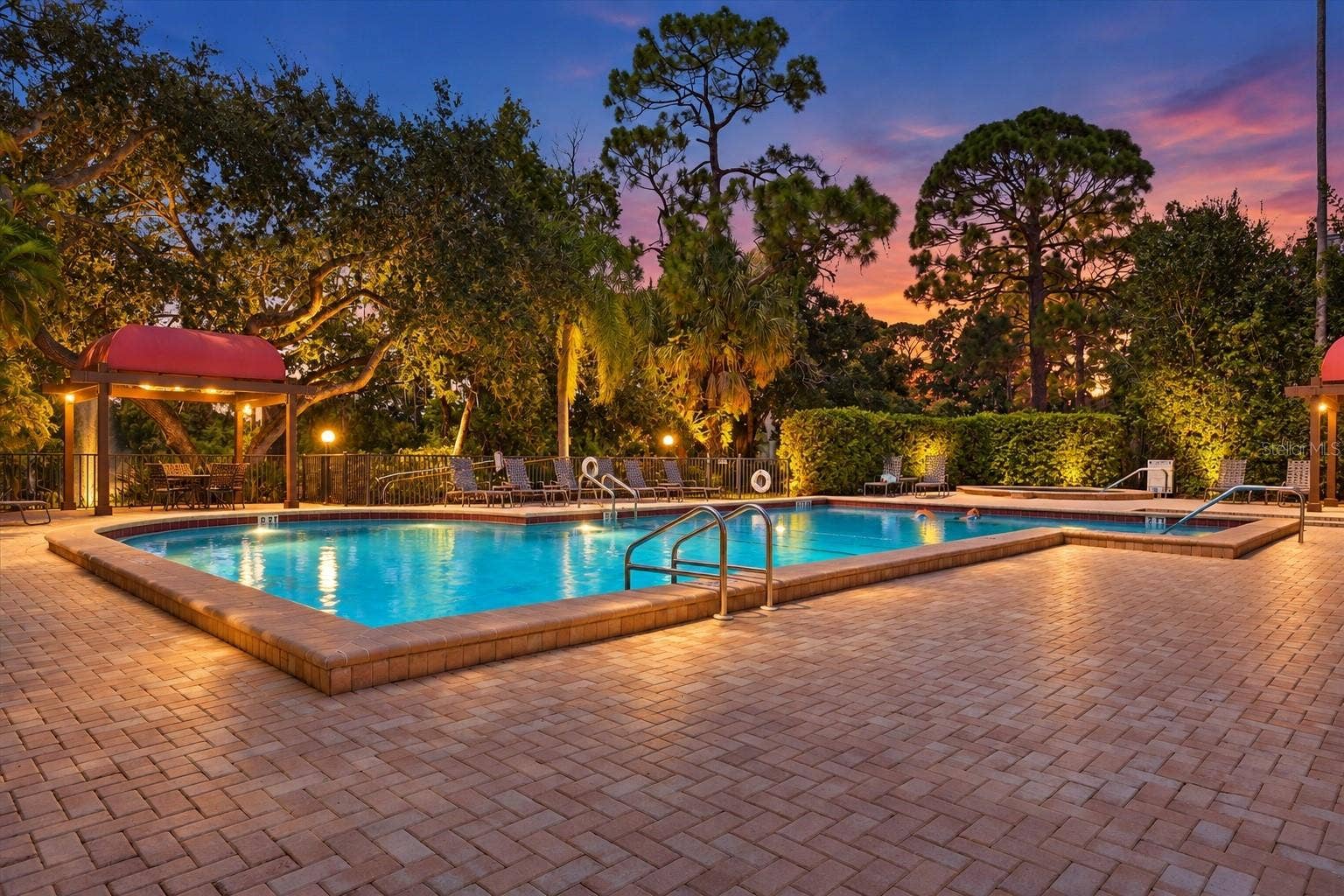 7768 FAIRWAY WOODS DRIVE, #1306, Sarasota, FL 34238 7768 FAIRWAY WOODS DRIVE, #1306, Sarasota, FL 34238