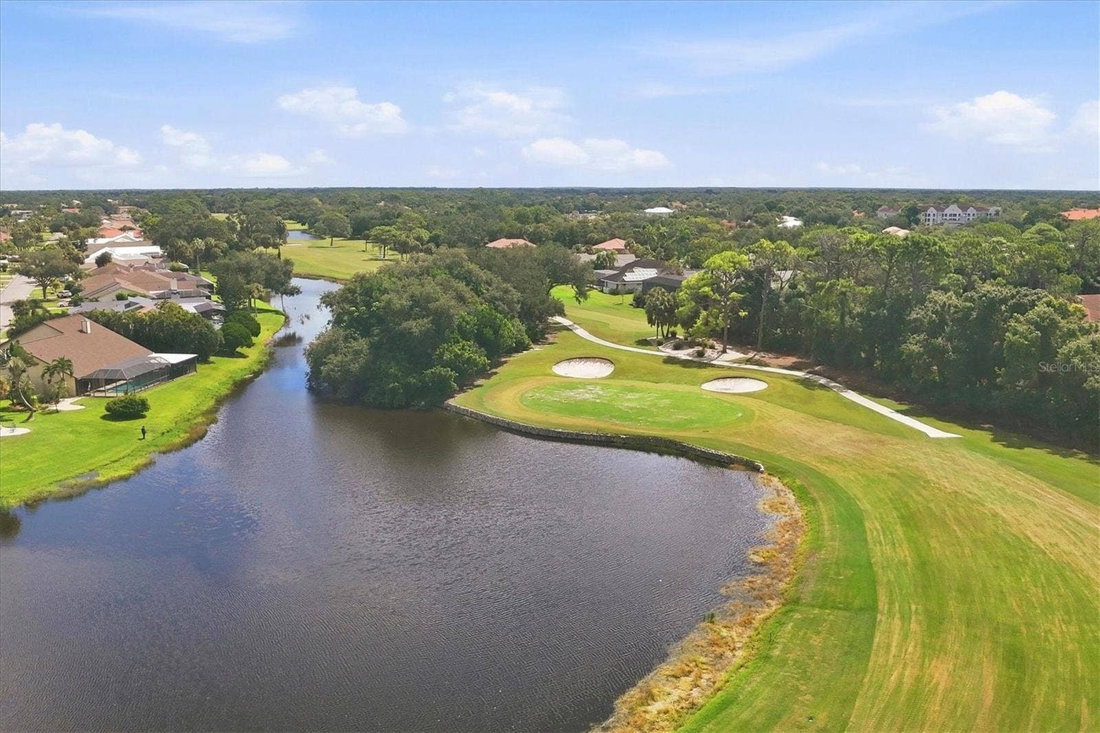 7768 FAIRWAY WOODS DRIVE, #1306, Sarasota, FL 34238 7768 FAIRWAY WOODS DRIVE, #1306, Sarasota, FL 34238