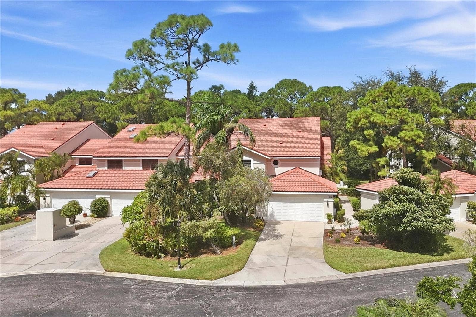 7768 FAIRWAY WOODS DRIVE, #1306, Sarasota, FL 34238 7768 FAIRWAY WOODS DRIVE, #1306, Sarasota, FL 34238