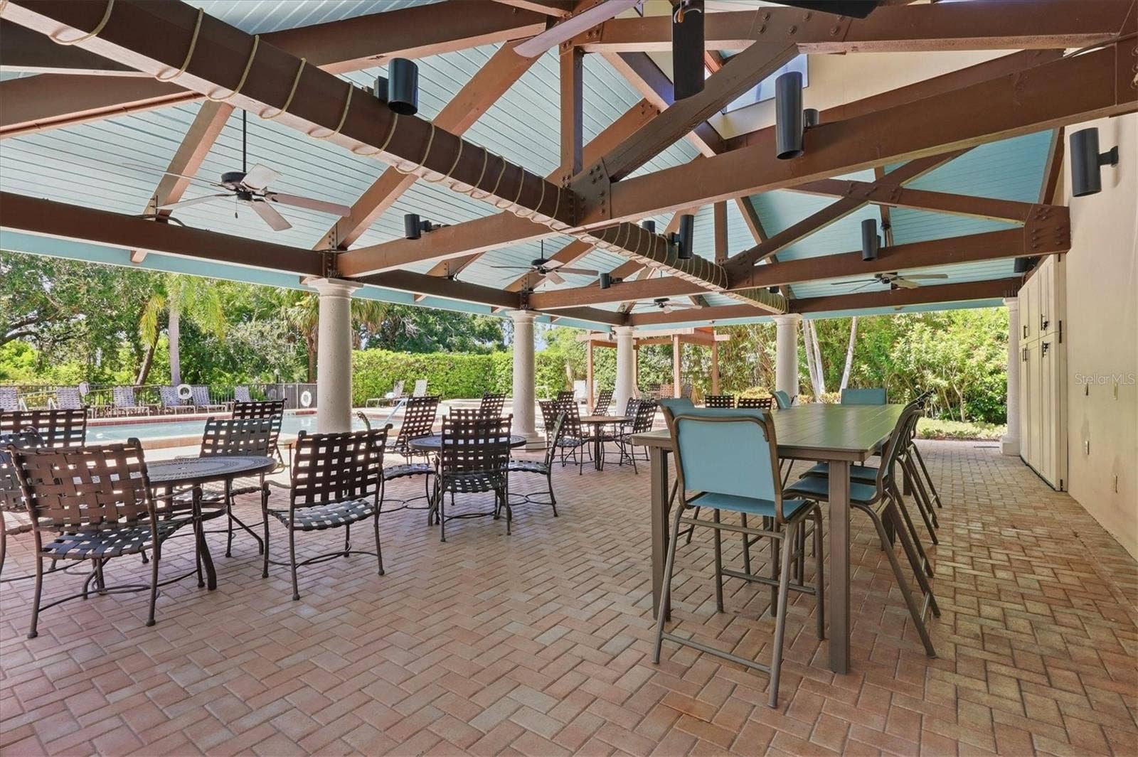 7768 FAIRWAY WOODS DRIVE, #1306, Sarasota, FL 34238 7768 FAIRWAY WOODS DRIVE, #1306, Sarasota, FL 34238